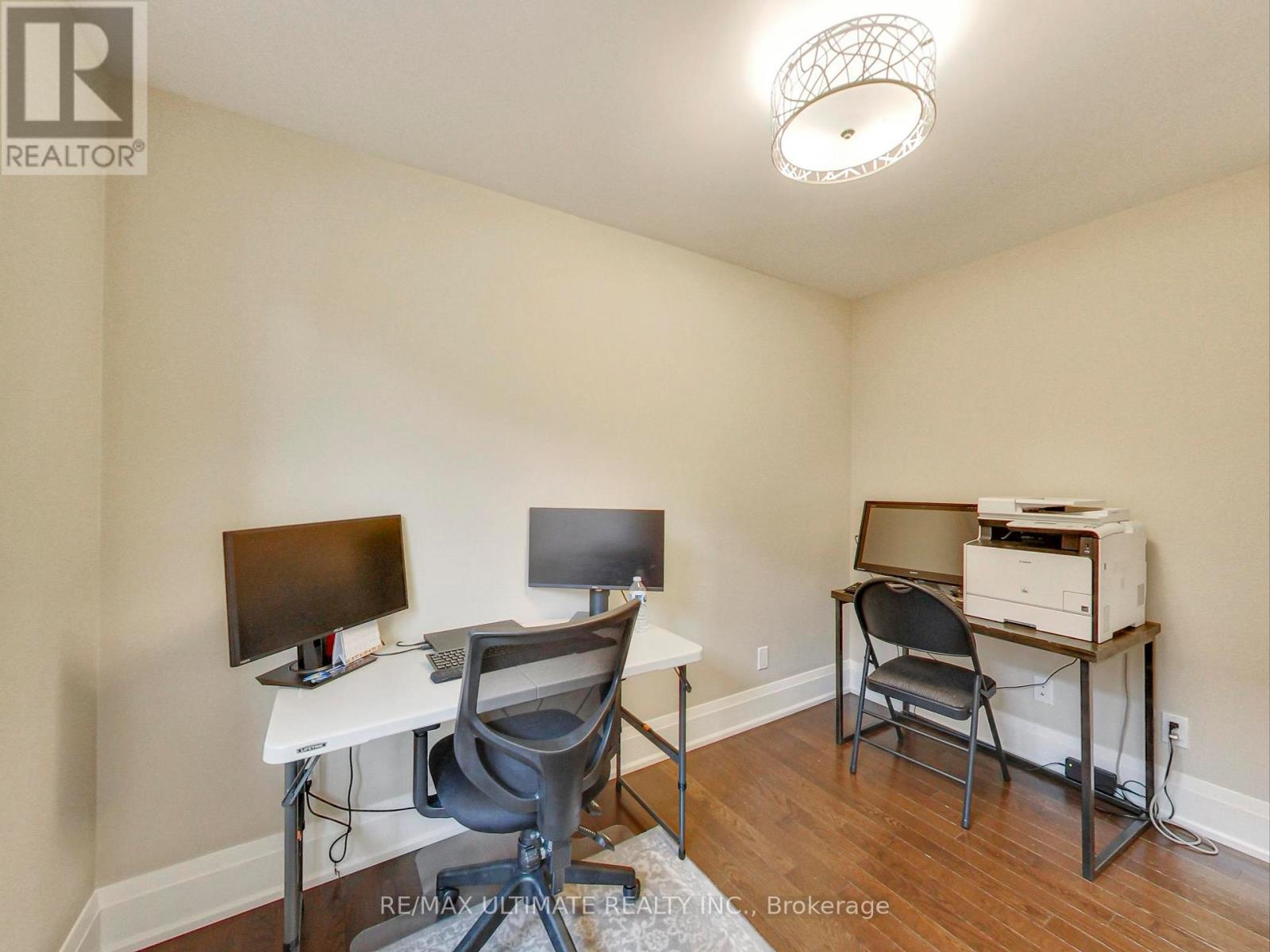 Apt #3 - 728 Vaughan Road, Toronto, Ontario  M6E 2Y9 - Photo 19 - C12786870