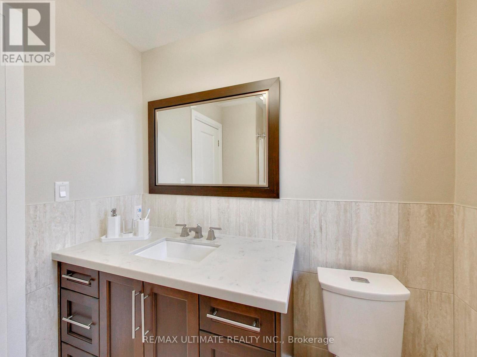 Apt #3 - 728 Vaughan Road, Toronto, Ontario  M6E 2Y9 - Photo 21 - C12786870