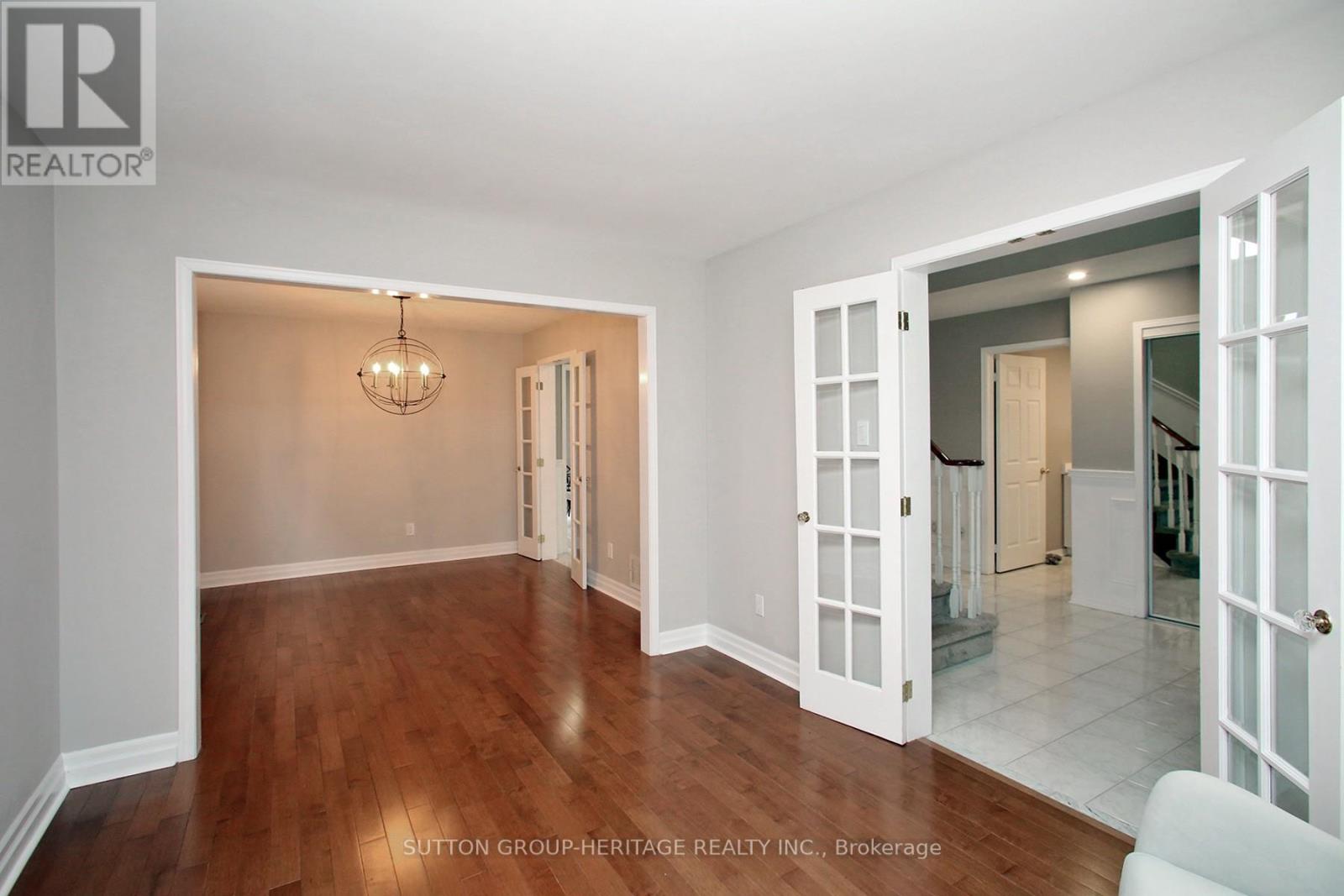 61 Eldridge Place, Whitby, Ontario  L1N 9E5 - Photo 21 - E12703004