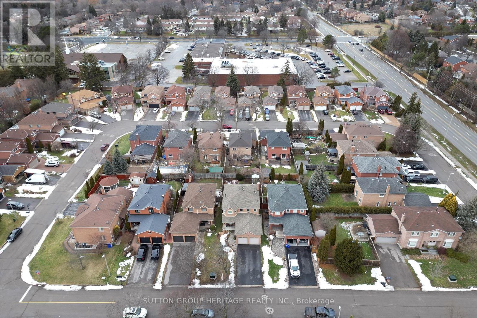 61 Eldridge Place, Whitby, Ontario  L1N 9E5 - Photo 42 - E12703004