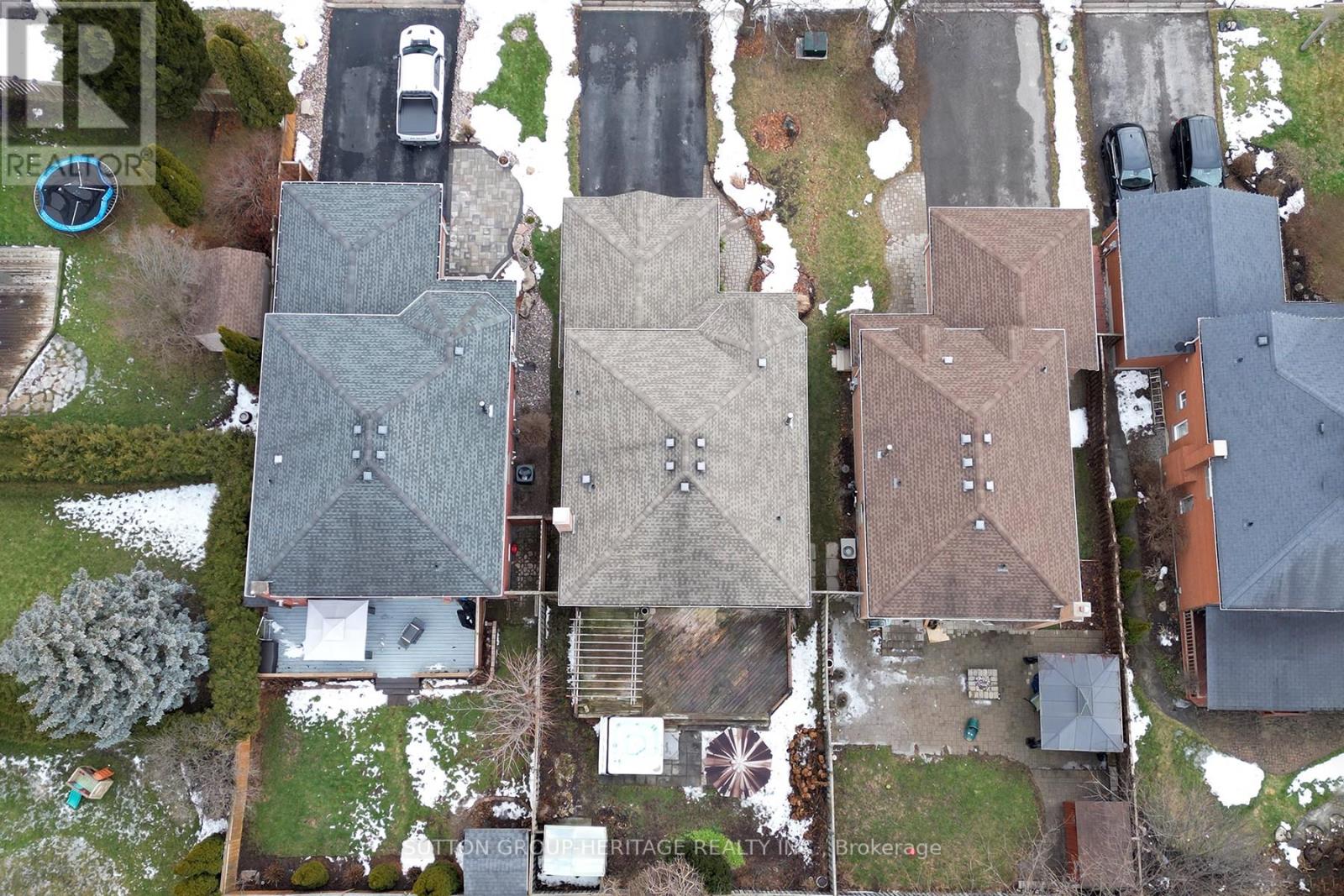 61 Eldridge Place, Whitby, Ontario  L1N 9E5 - Photo 46 - E12703004