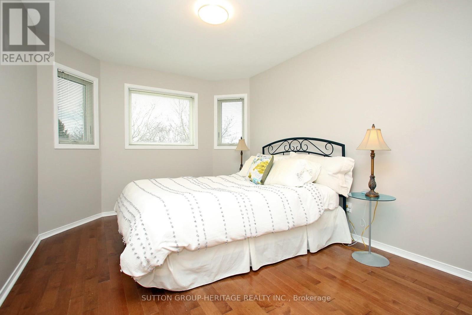 61 Eldridge Place, Whitby, Ontario  L1N 9E5 - Photo 32 - E12703004