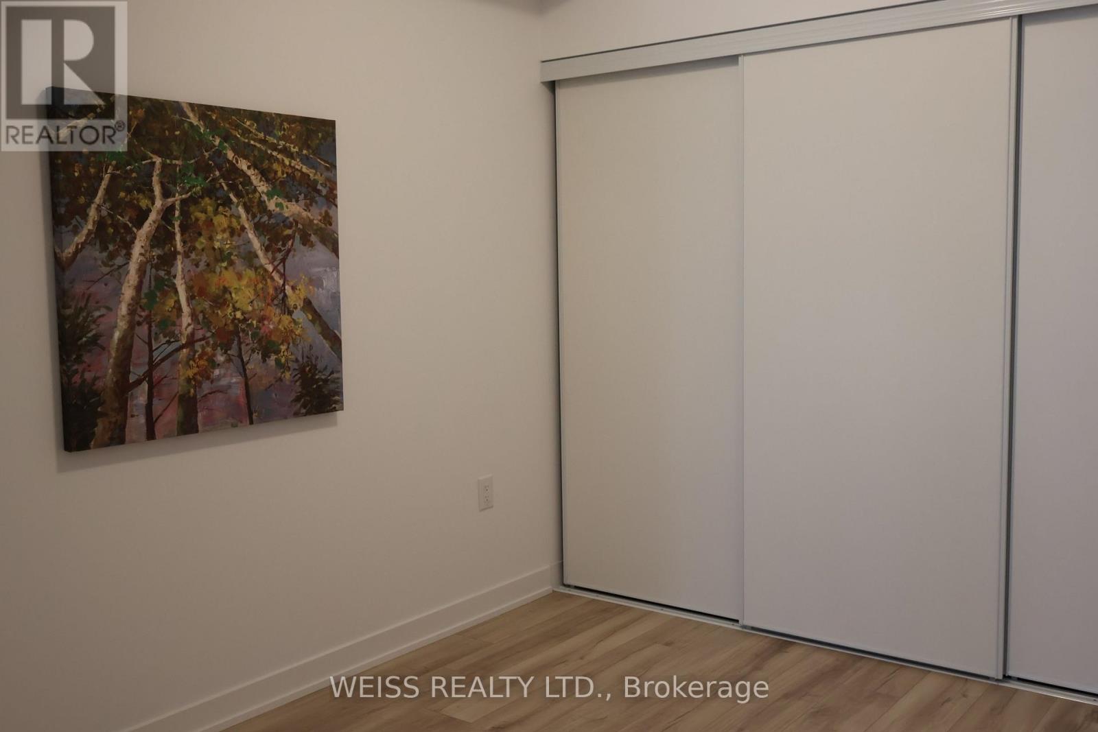 513 - 7439 Kingston Road, Toronto (Rouge), Ontario  M1B 5S3 - Photo 7 - E12741760