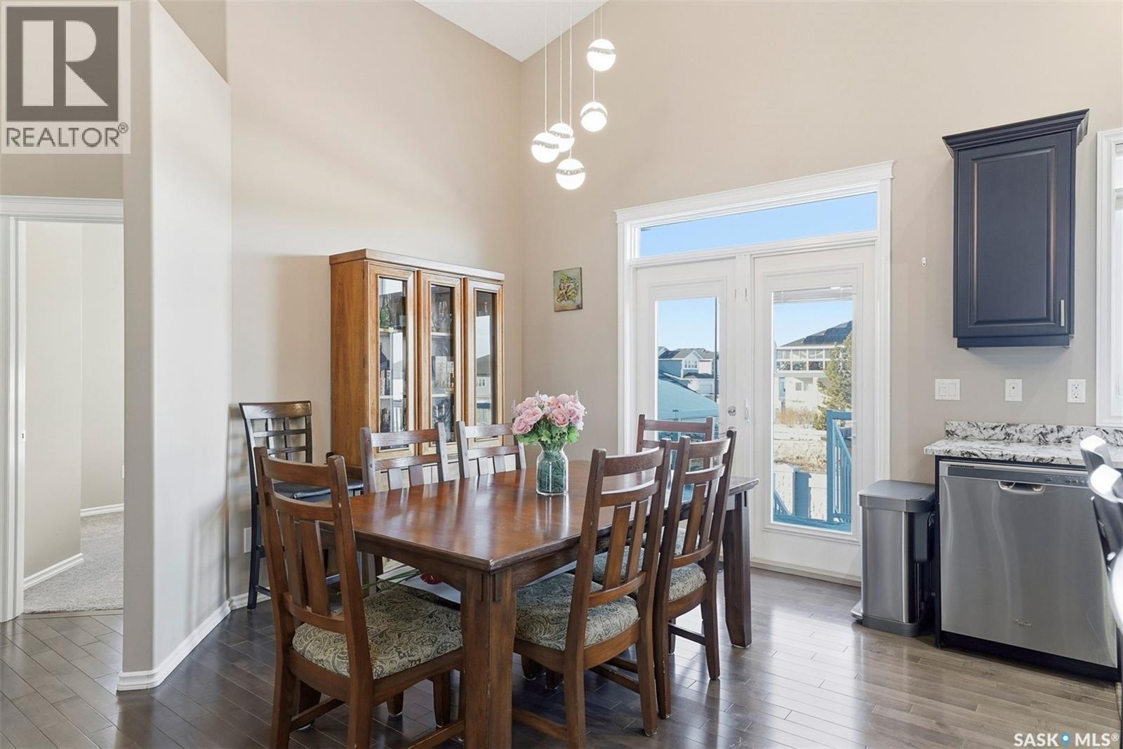 207 Bentley Court, Saskatoon, Saskatchewan  S7L 6L4 - Photo 13 - SK028529