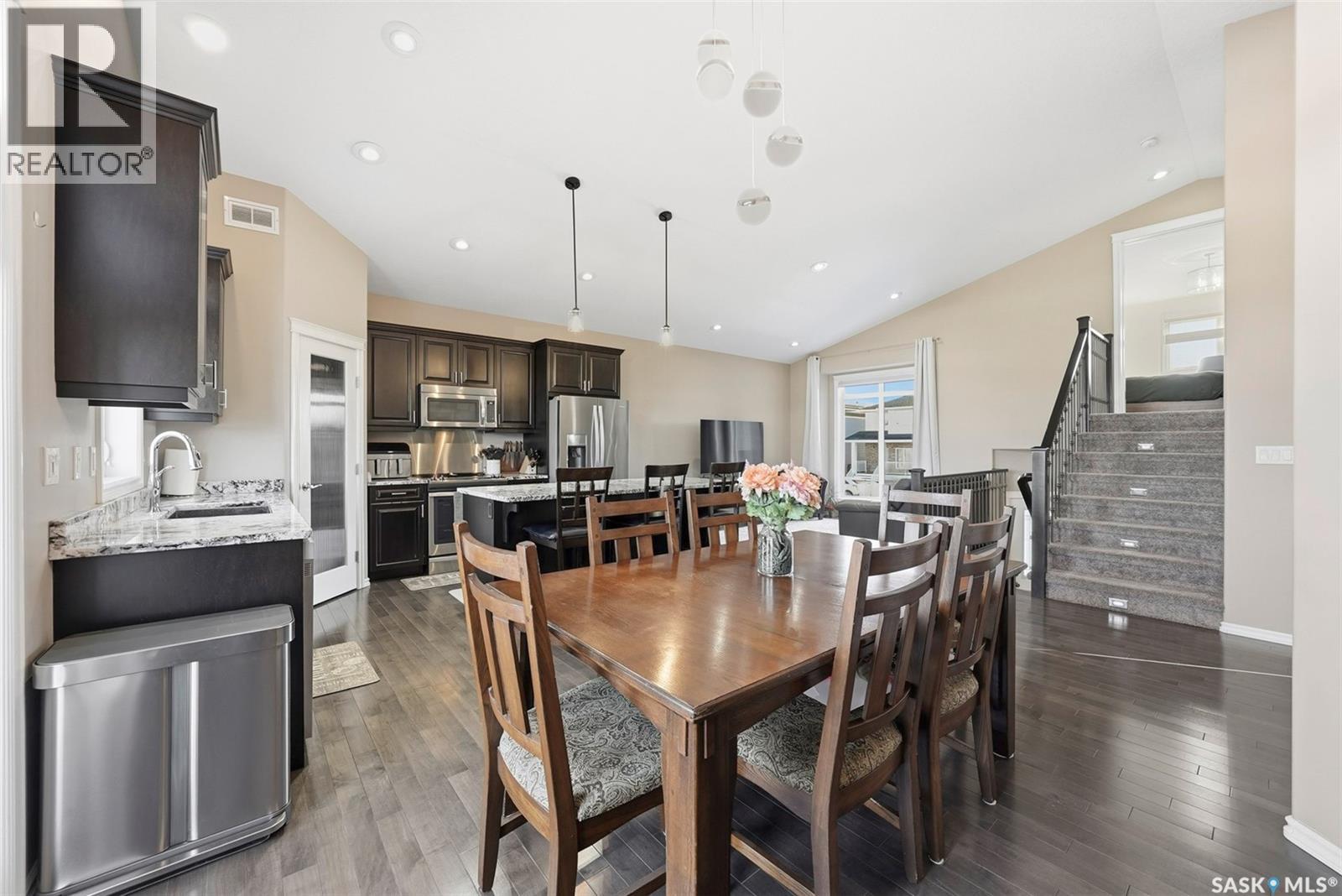 207 Bentley Court, Saskatoon, Saskatchewan  S7L 6L4 - Photo 14 - SK028529