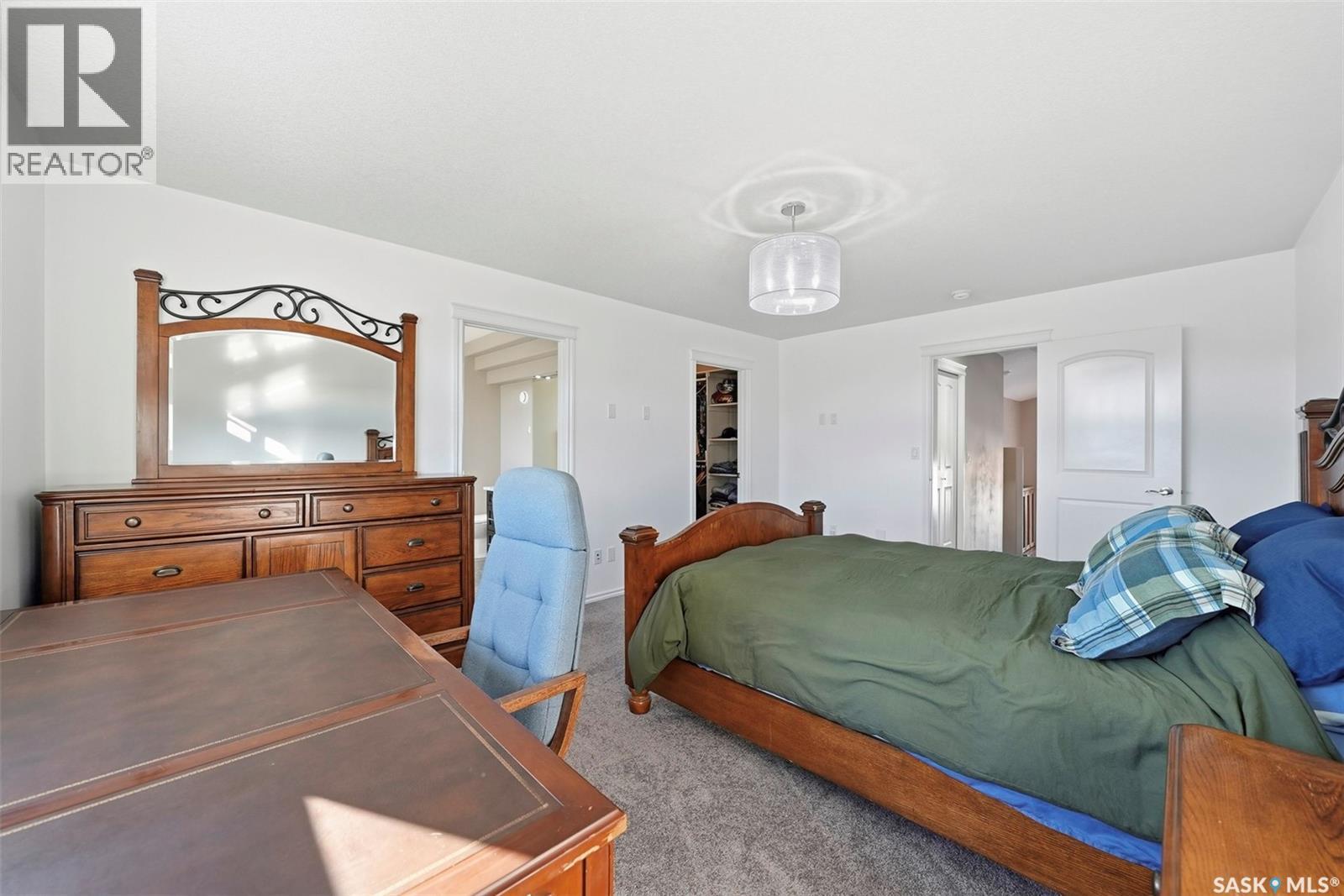 207 Bentley Court, Saskatoon, Saskatchewan  S7L 6L4 - Photo 16 - SK028529