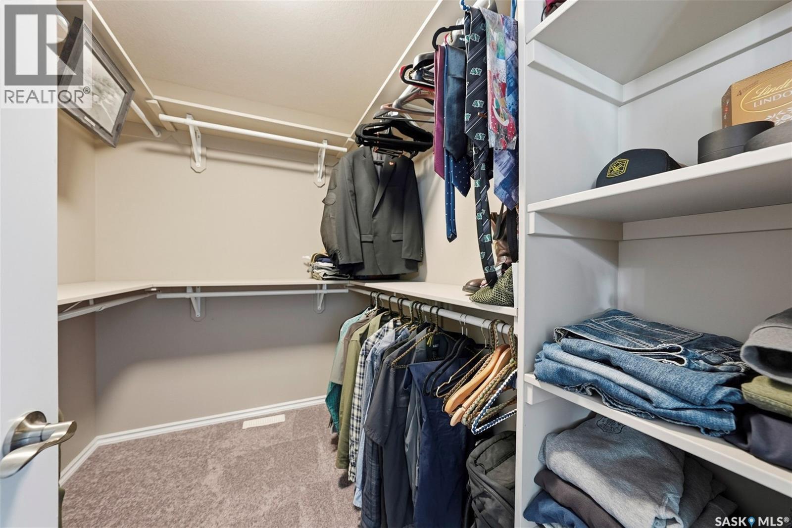 207 Bentley Court, Saskatoon, Saskatchewan  S7L 6L4 - Photo 18 - SK028529