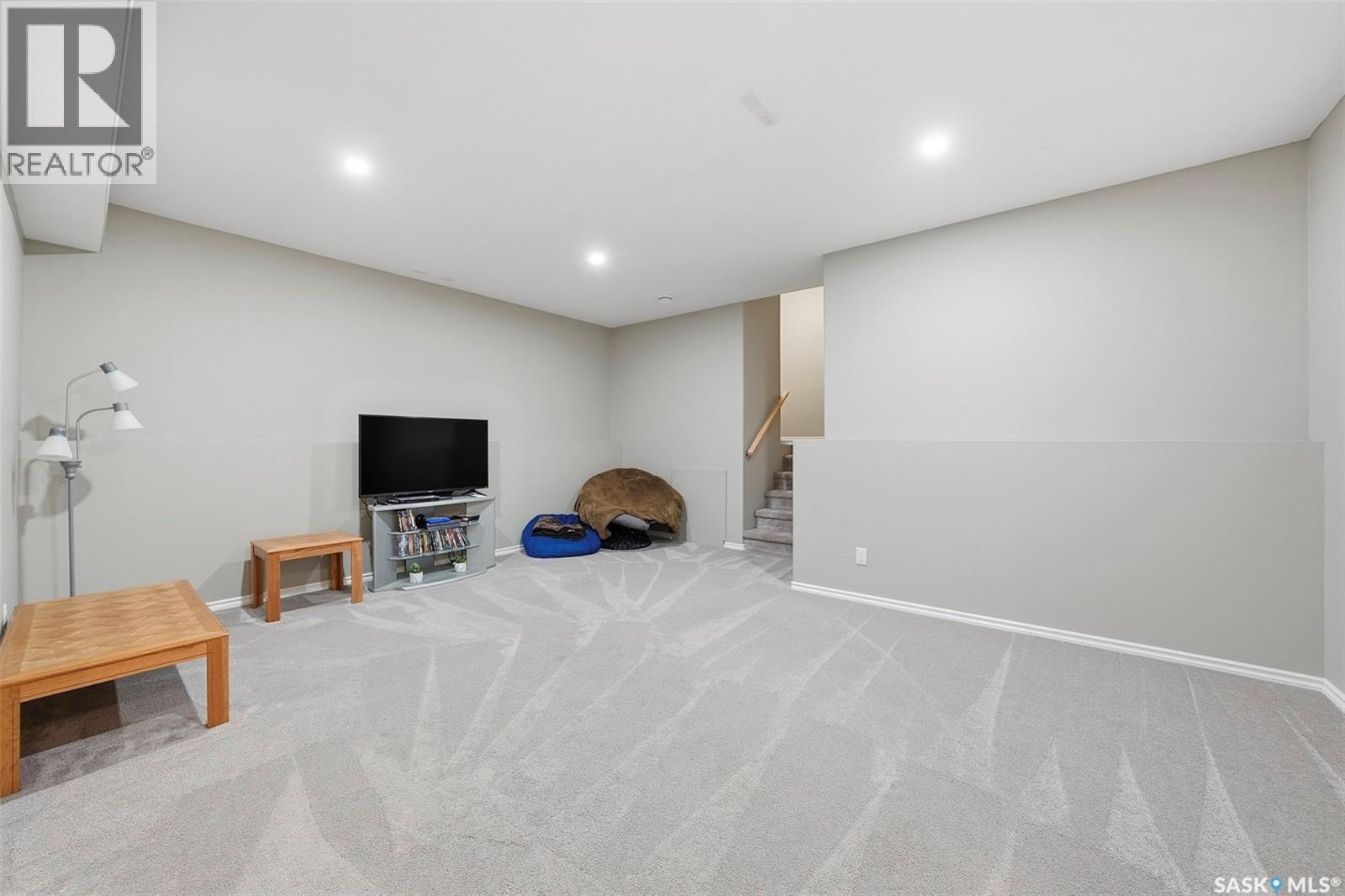 207 Bentley Court, Saskatoon, Saskatchewan  S7L 6L4 - Photo 21 - SK028529