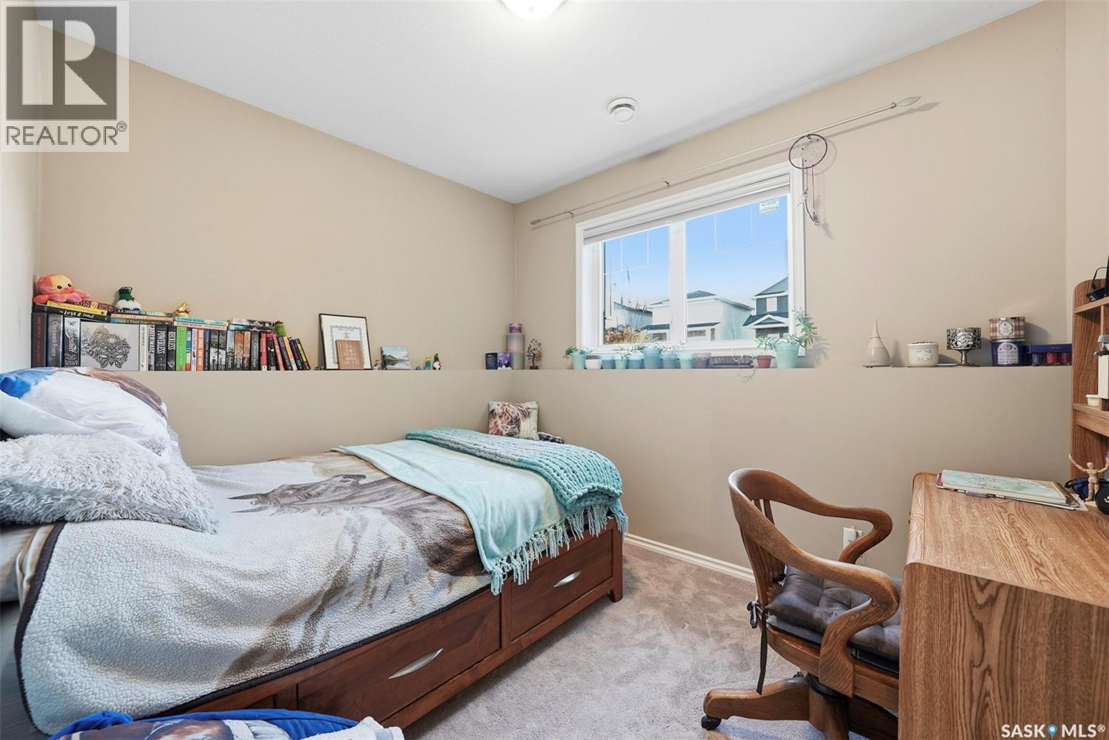 207 Bentley Court, Saskatoon, Saskatchewan  S7L 6L4 - Photo 25 - SK028529