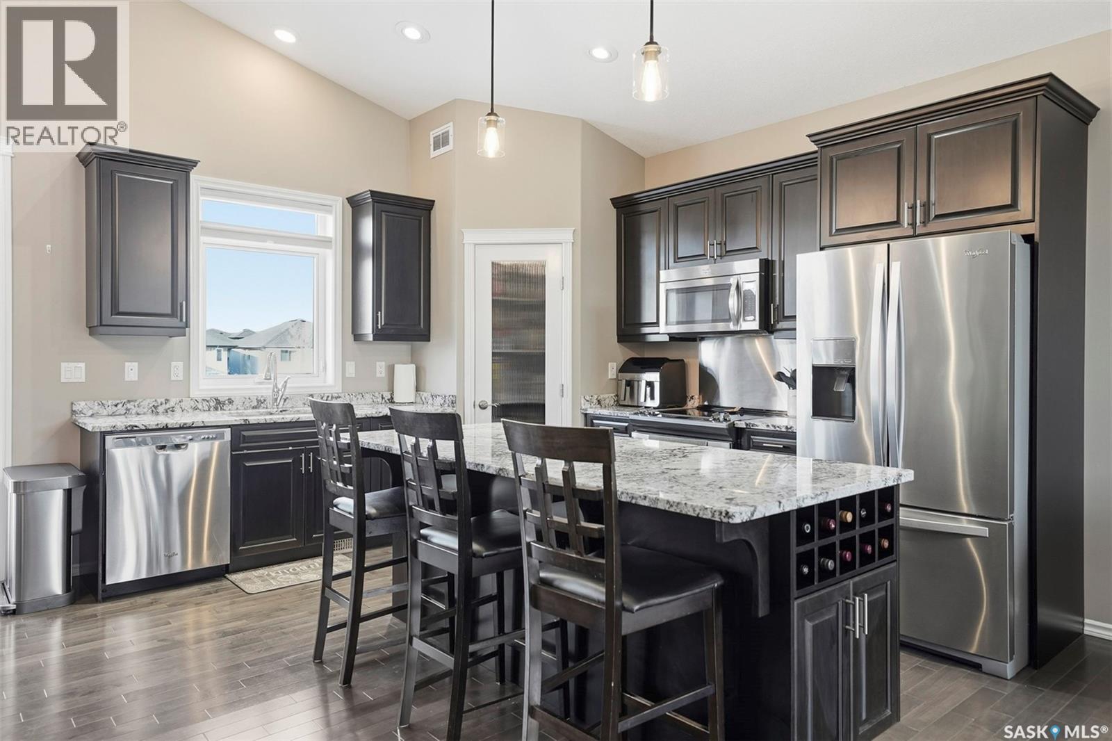 207 Bentley Court, Saskatoon, Saskatchewan  S7L 6L4 - Photo 7 - SK028529