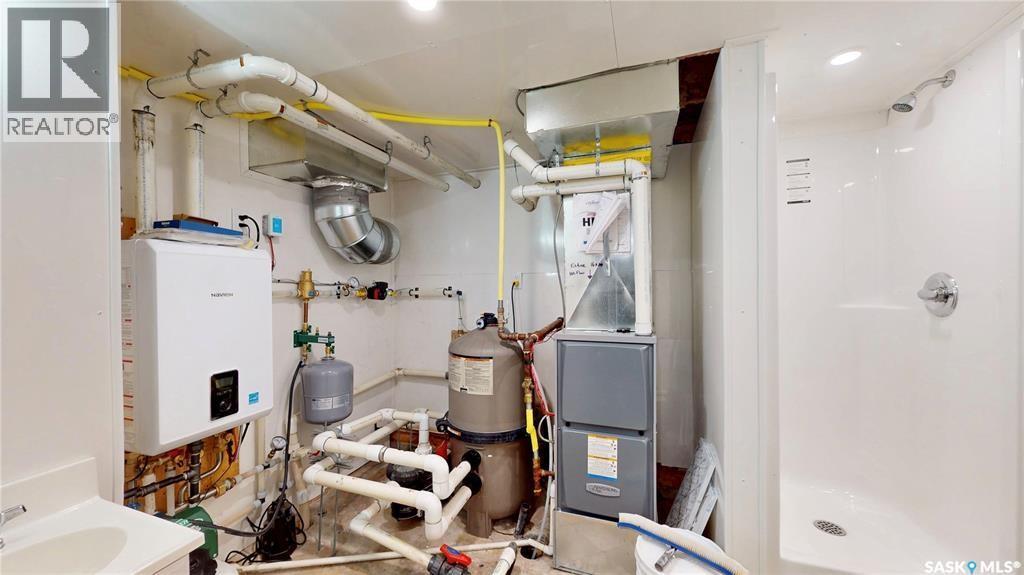 3355 Westminster Road, Regina, Saskatchewan  S4V 1A7 - Photo 10 - SK028528