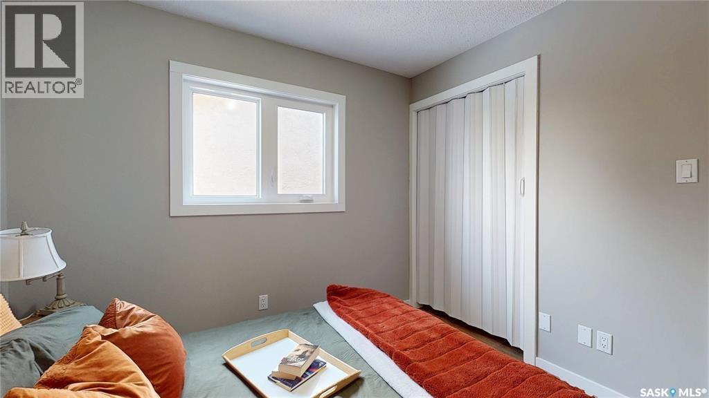 3355 Westminster Road, Regina, Saskatchewan  S4V 1A7 - Photo 23 - SK028528