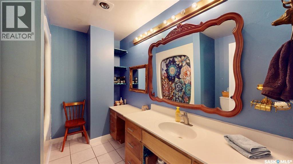 3355 Westminster Road, Regina, Saskatchewan  S4V 1A7 - Photo 37 - SK028528