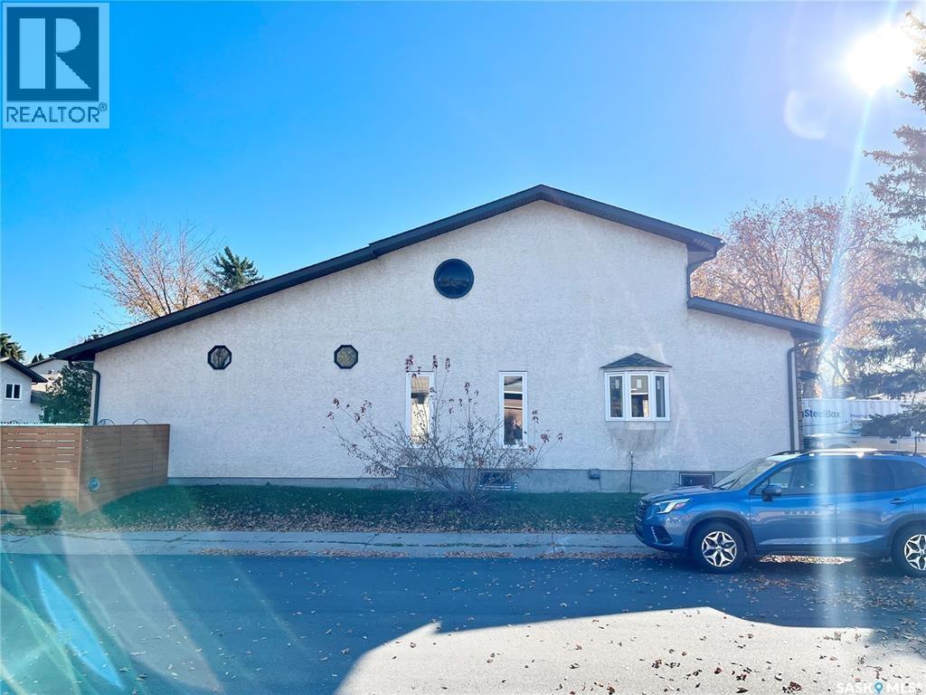 3355 Westminster Road, Regina, Saskatchewan  S4V 1A7 - Photo 42 - SK028528