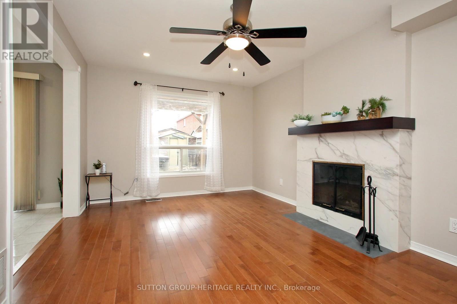 61 Eldridge Place, Whitby, Ontario  L1N 9E5 - Photo 7 - E12703004