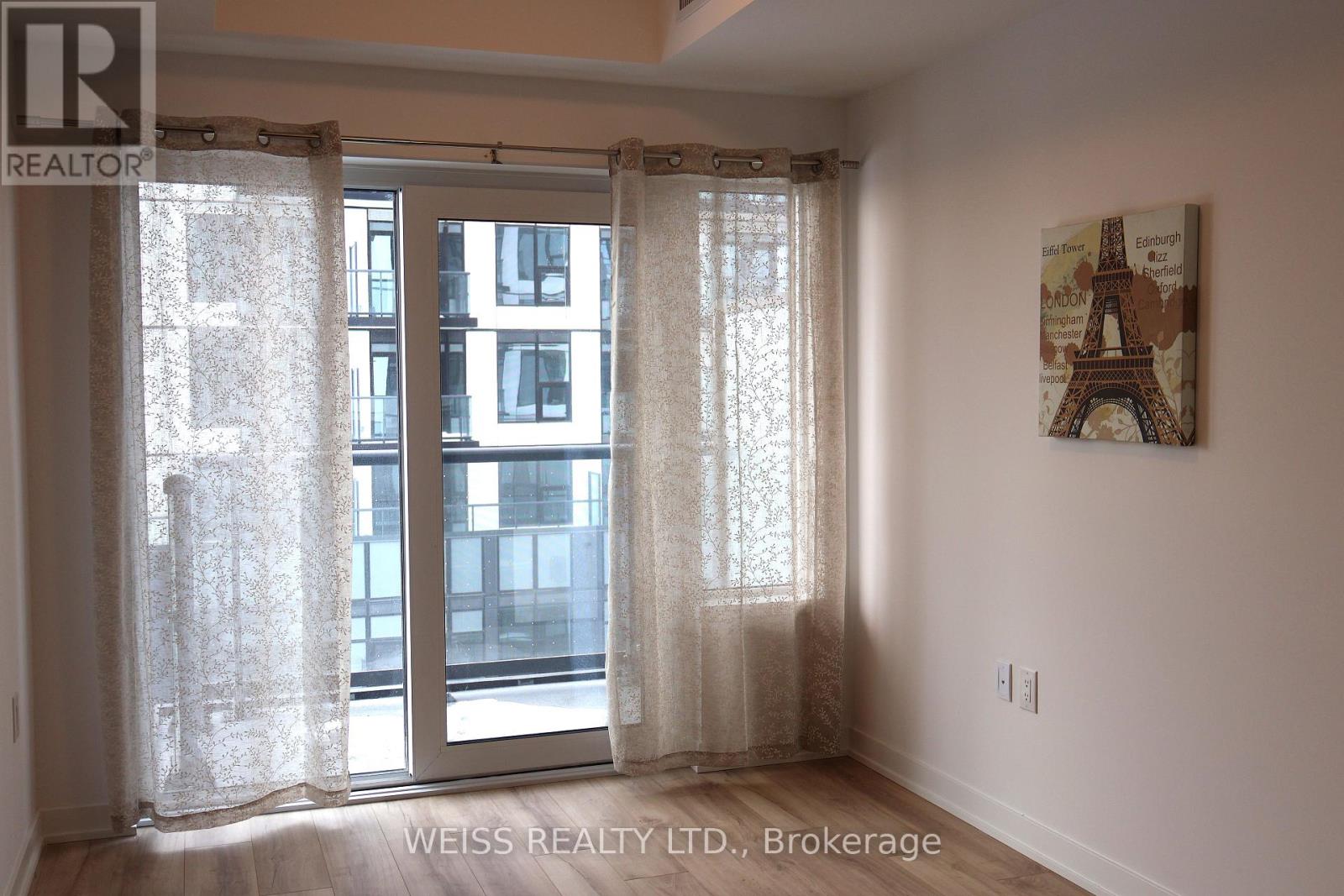 513 - 7439 Kingston Road, Toronto (Rouge), Ontario  M1B 5S3 - Photo 8 - E12741760