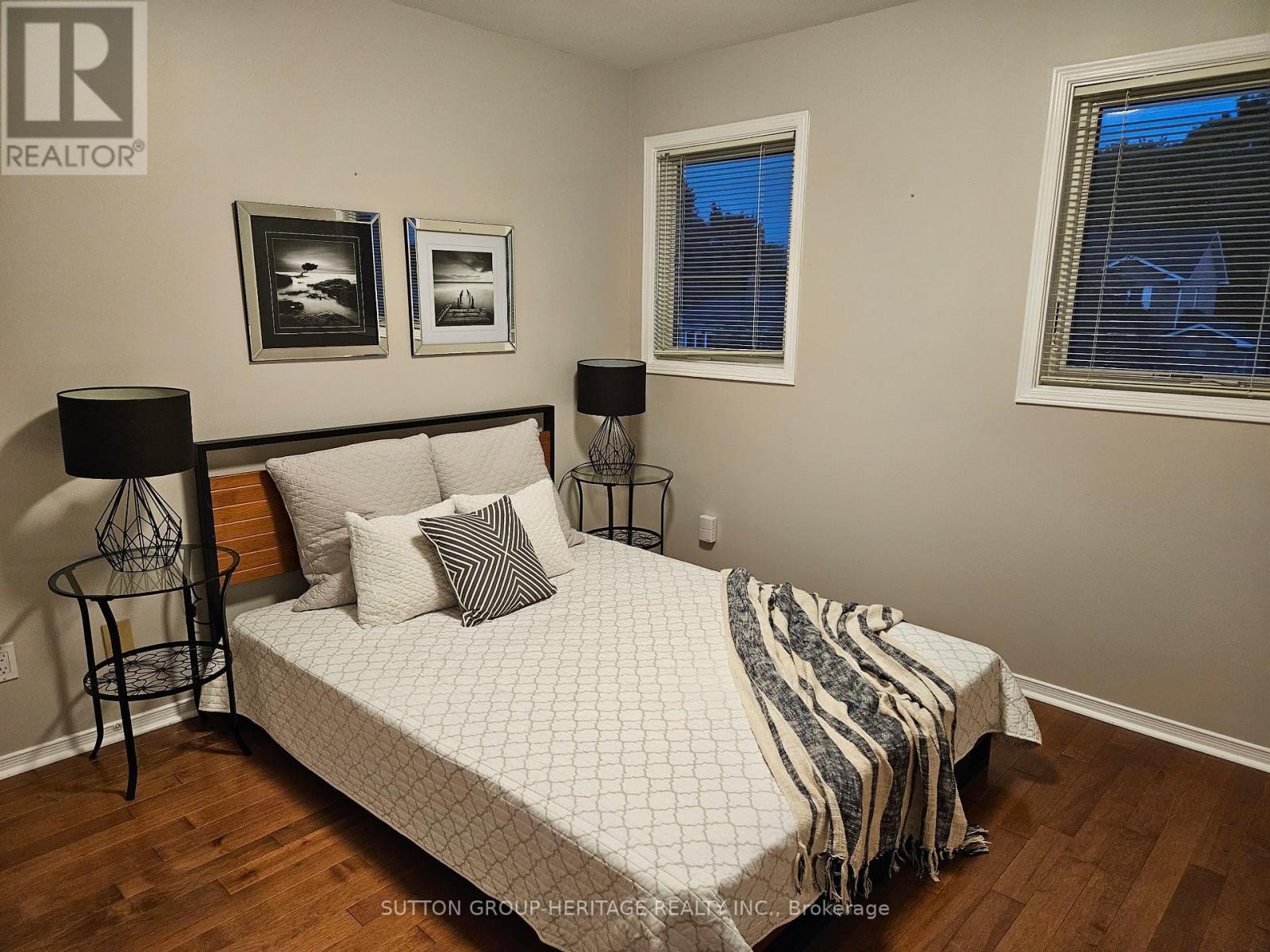 61 Eldridge Place, Whitby, Ontario  L1N 9E5 - Photo 26 - E12703004