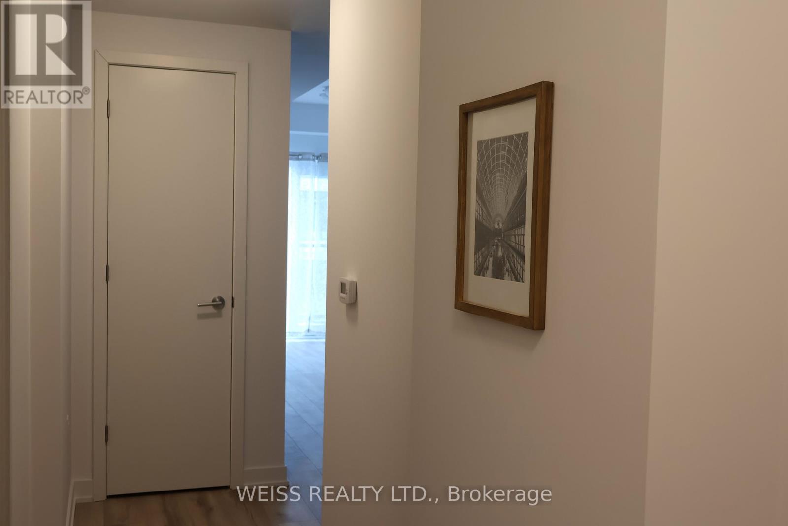 513 - 7439 Kingston Road, Toronto (Rouge), Ontario  M1B 5S3 - Photo 15 - E12741760