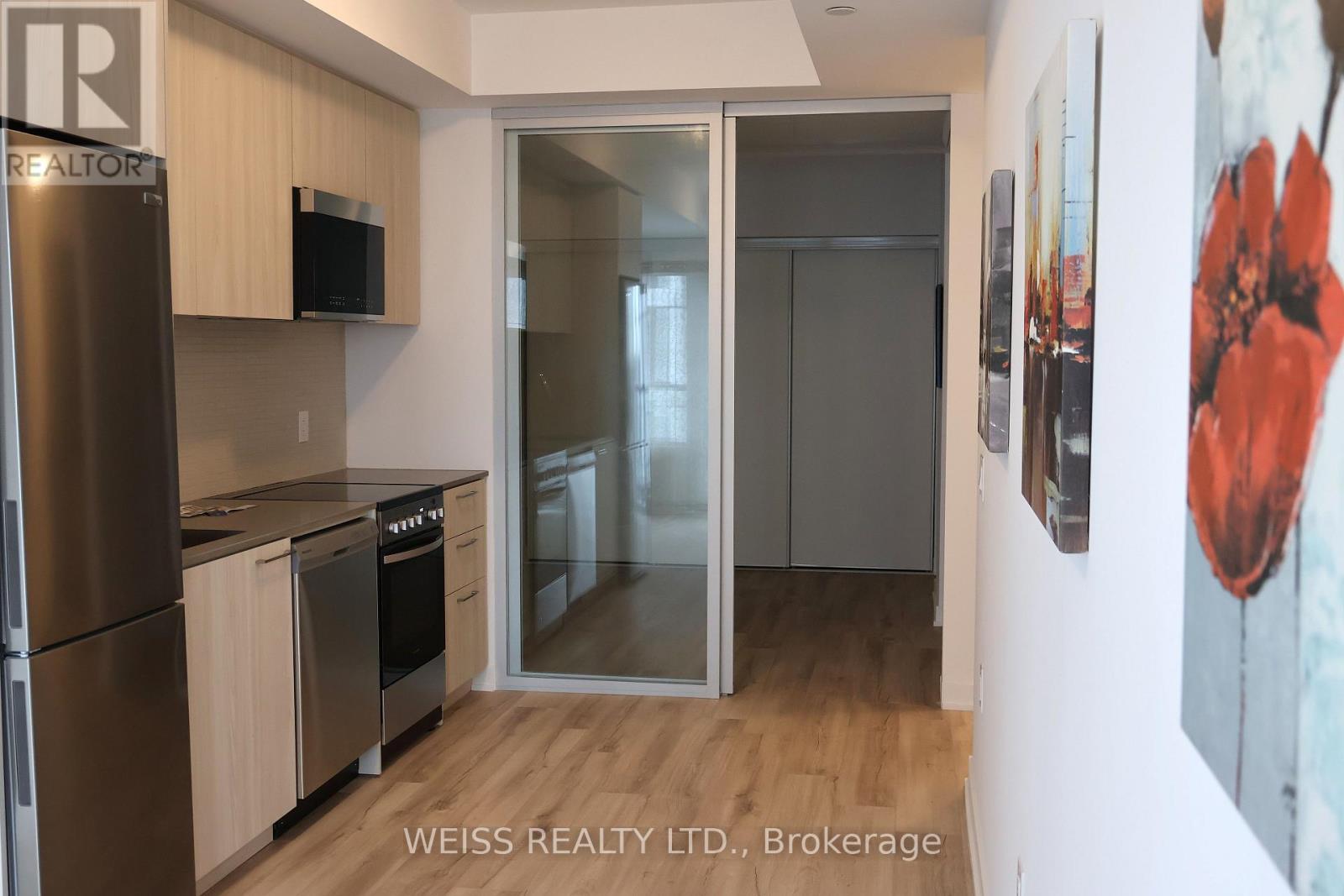 513 - 7439 Kingston Road, Toronto (Rouge), Ontario  M1B 5S3 - Photo 11 - E12741760