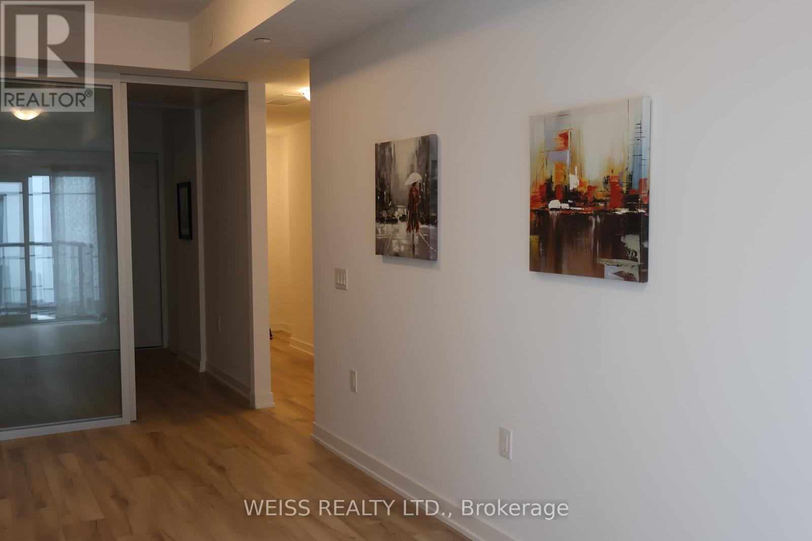 513 - 7439 Kingston Road, Toronto (Rouge), Ontario  M1B 5S3 - Photo 9 - E12741760