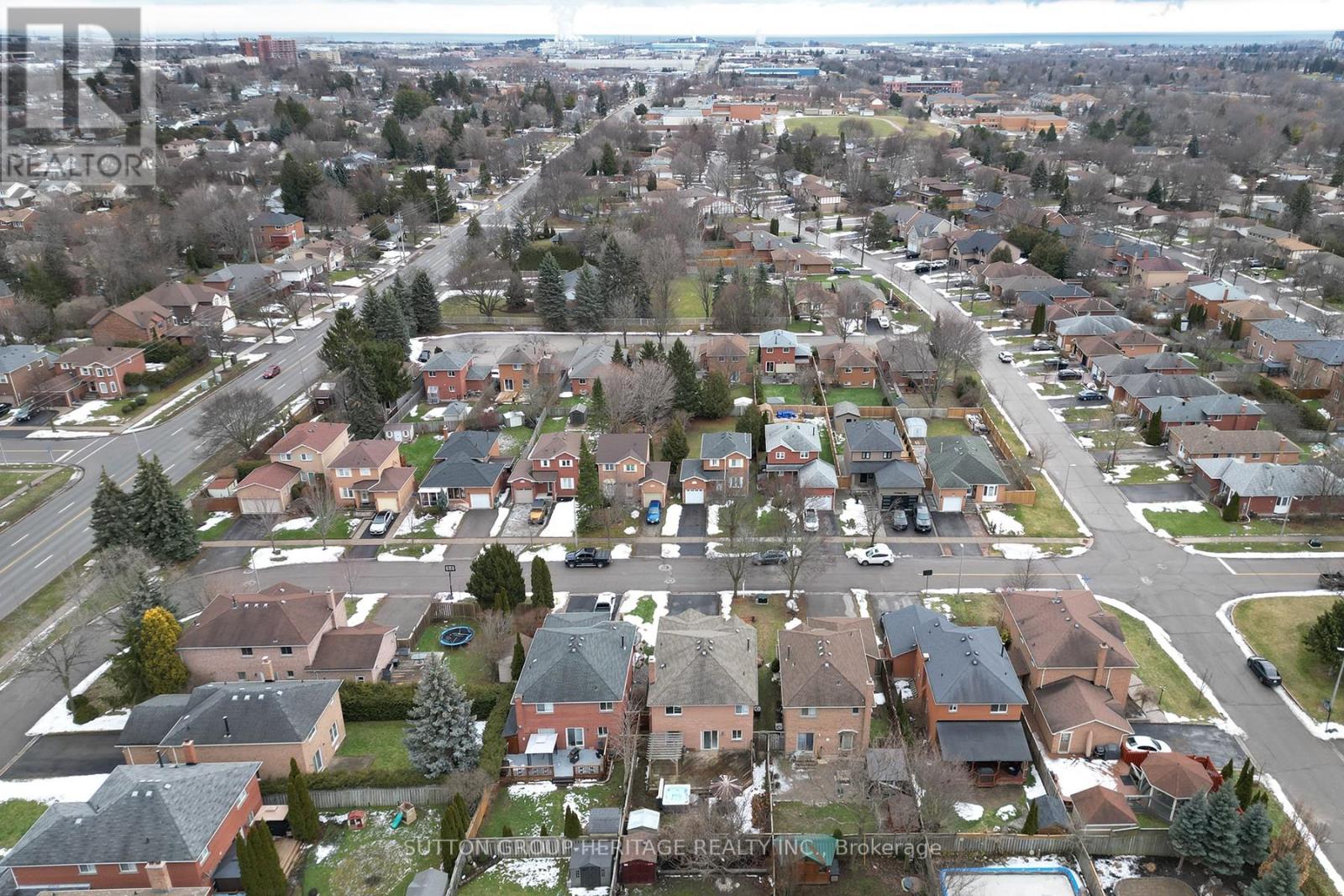 61 Eldridge Place, Whitby, Ontario  L1N 9E5 - Photo 45 - E12703004