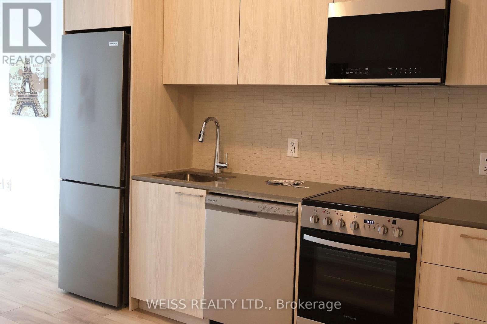 513 - 7439 Kingston Road, Toronto (Rouge), Ontario  M1B 5S3 - Photo 12 - E12741760