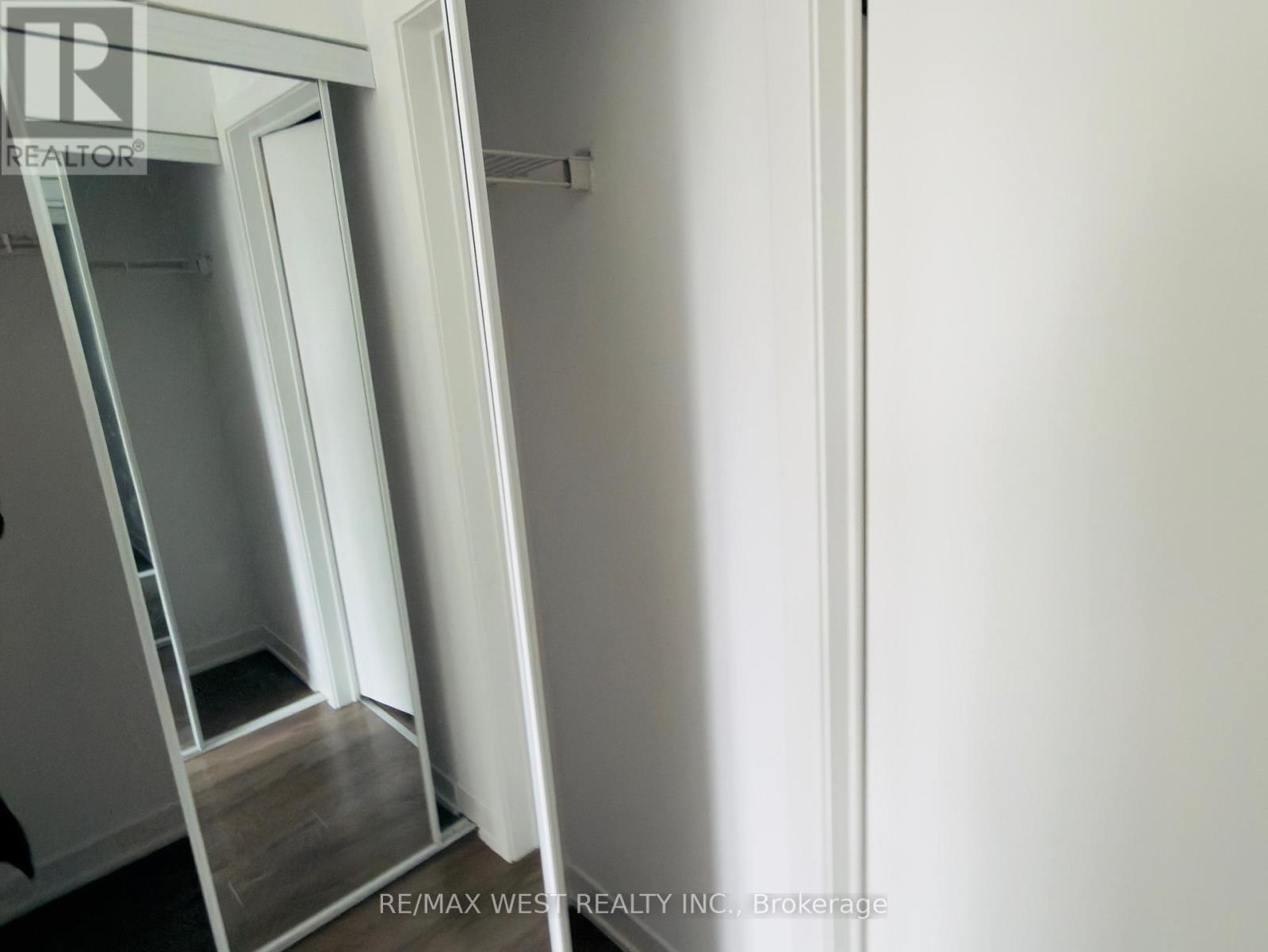 106 - 3560 St Clair Avenue E, Toronto, Ontario  M1K 0A9 - Photo 10 - E12786694