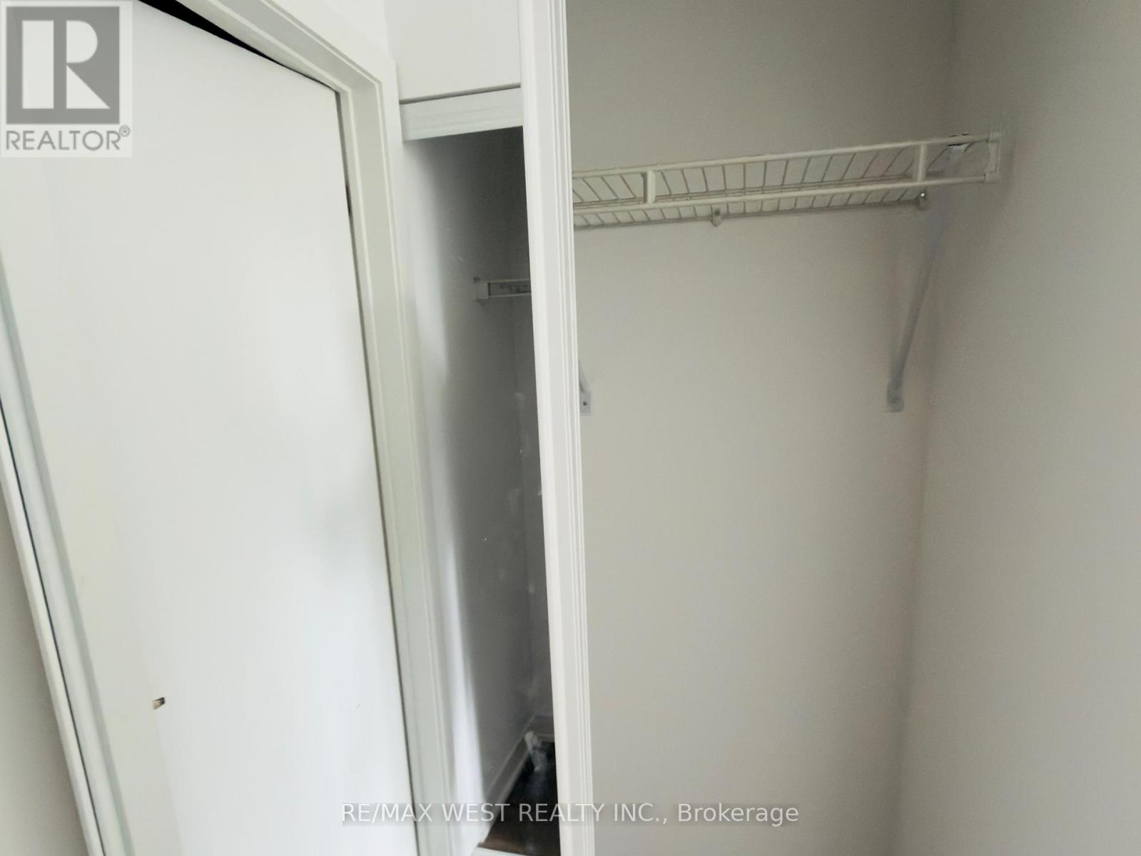 106 - 3560 St Clair Avenue E, Toronto, Ontario  M1K 0A9 - Photo 11 - E12786694