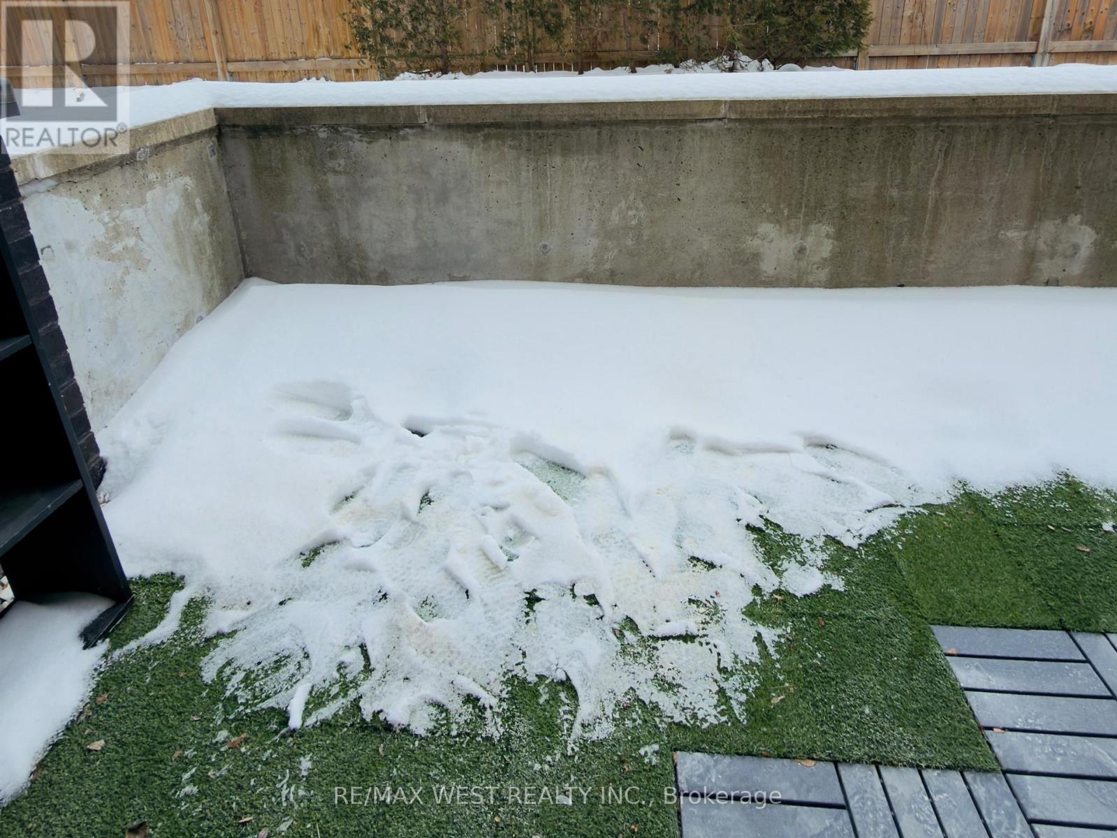 106 - 3560 St Clair Avenue E, Toronto, Ontario  M1K 0A9 - Photo 15 - E12786694