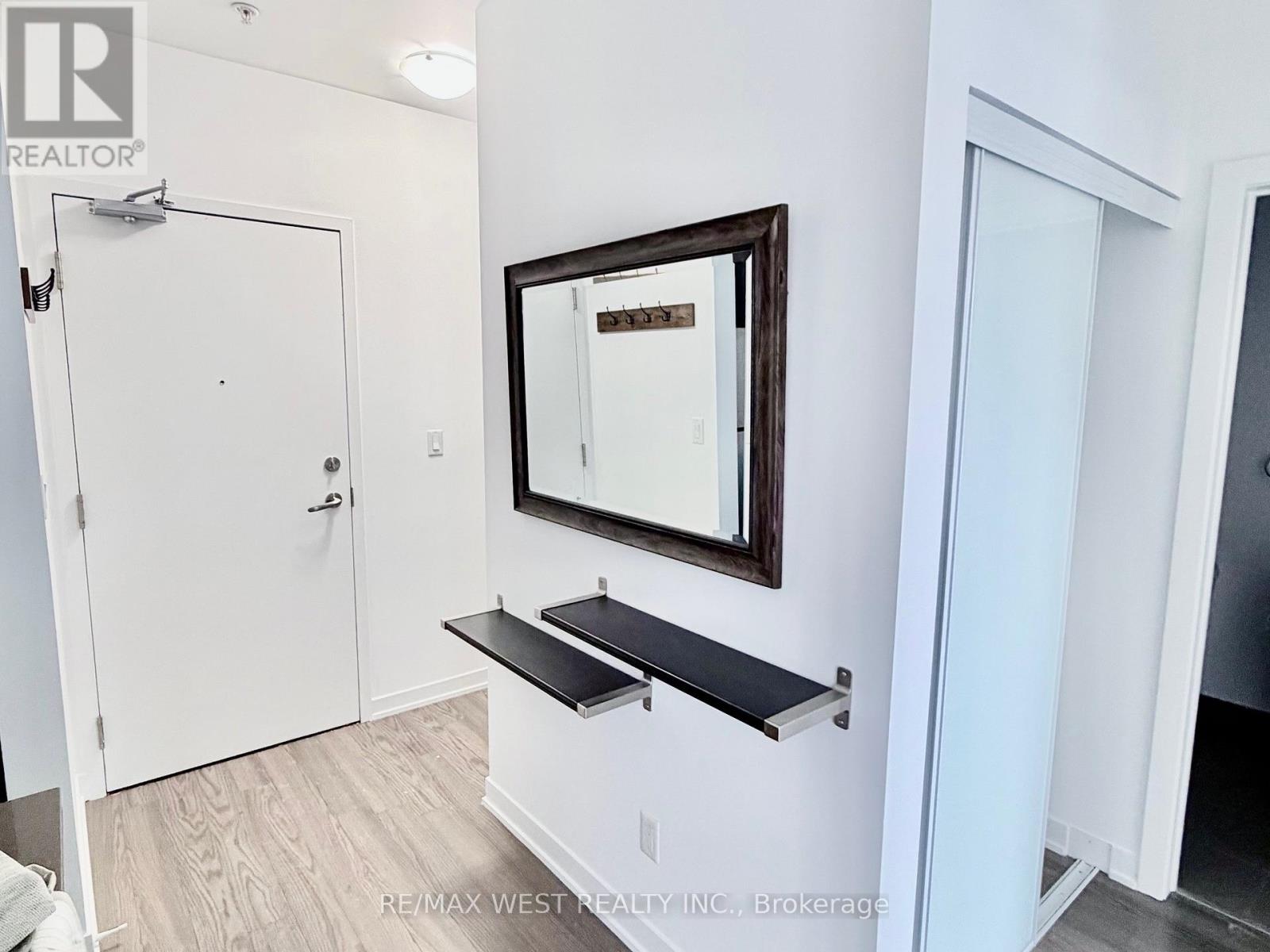 106 - 3560 St Clair Avenue E, Toronto, Ontario  M1K 0A9 - Photo 2 - E12786694