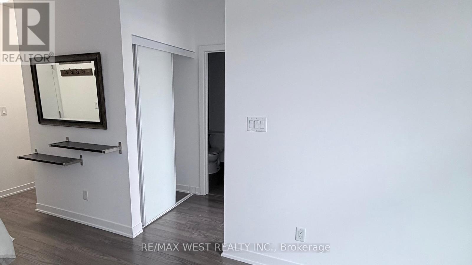 106 - 3560 St Clair Avenue E, Toronto, Ontario  M1K 0A9 - Photo 3 - E12786694