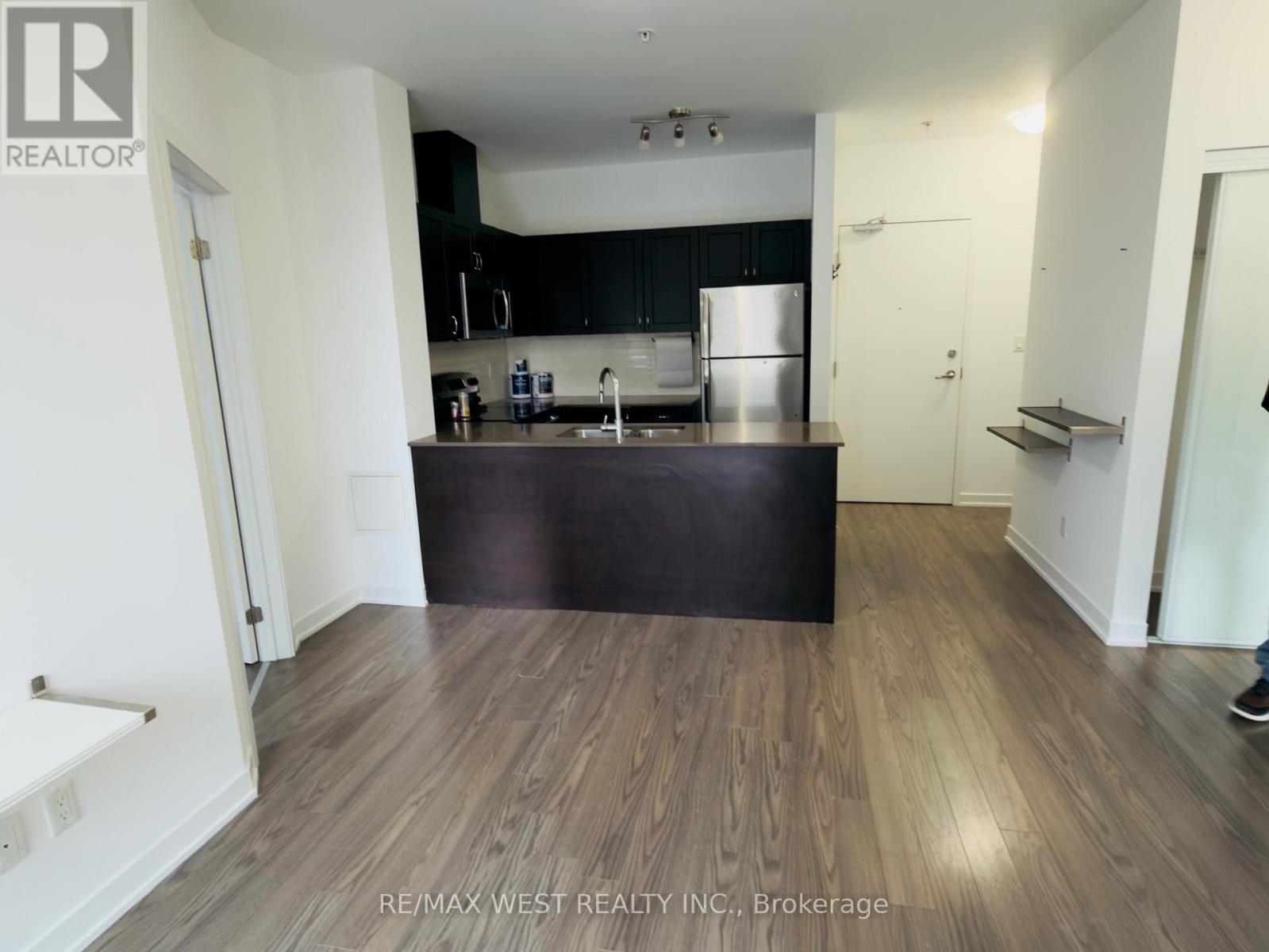 106 - 3560 St Clair Avenue E, Toronto, Ontario  M1K 0A9 - Photo 4 - E12786694