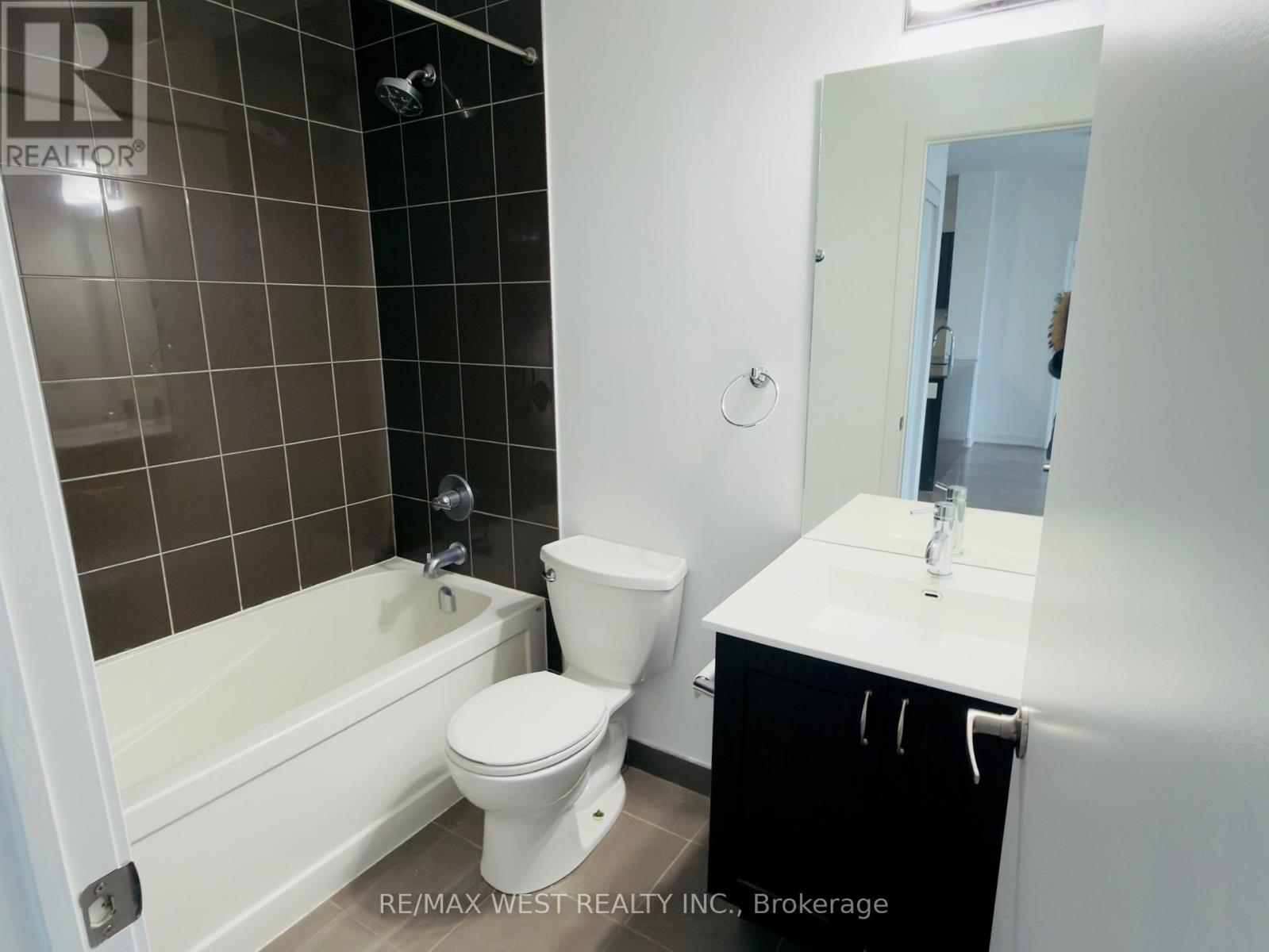 106 - 3560 St Clair Avenue E, Toronto, Ontario  M1K 0A9 - Photo 6 - E12786694