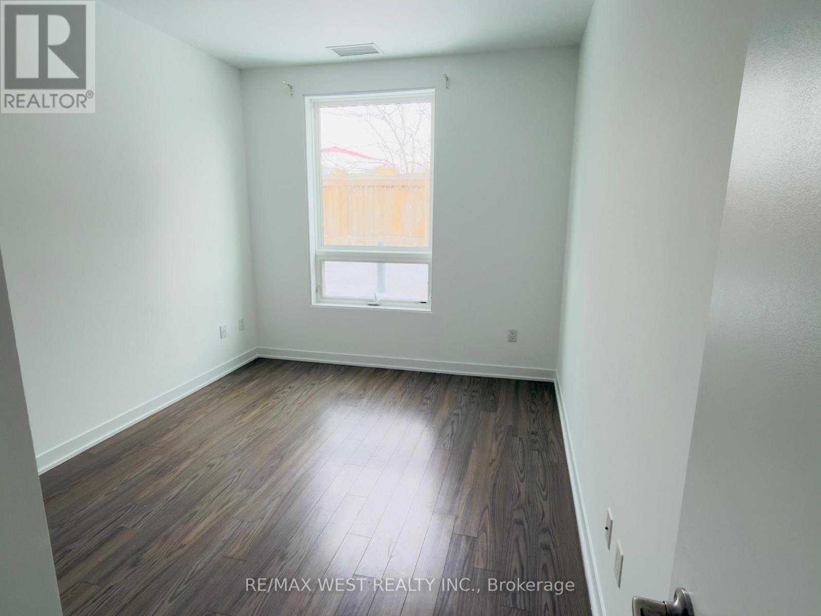 106 - 3560 St Clair Avenue E, Toronto, Ontario  M1K 0A9 - Photo 7 - E12786694