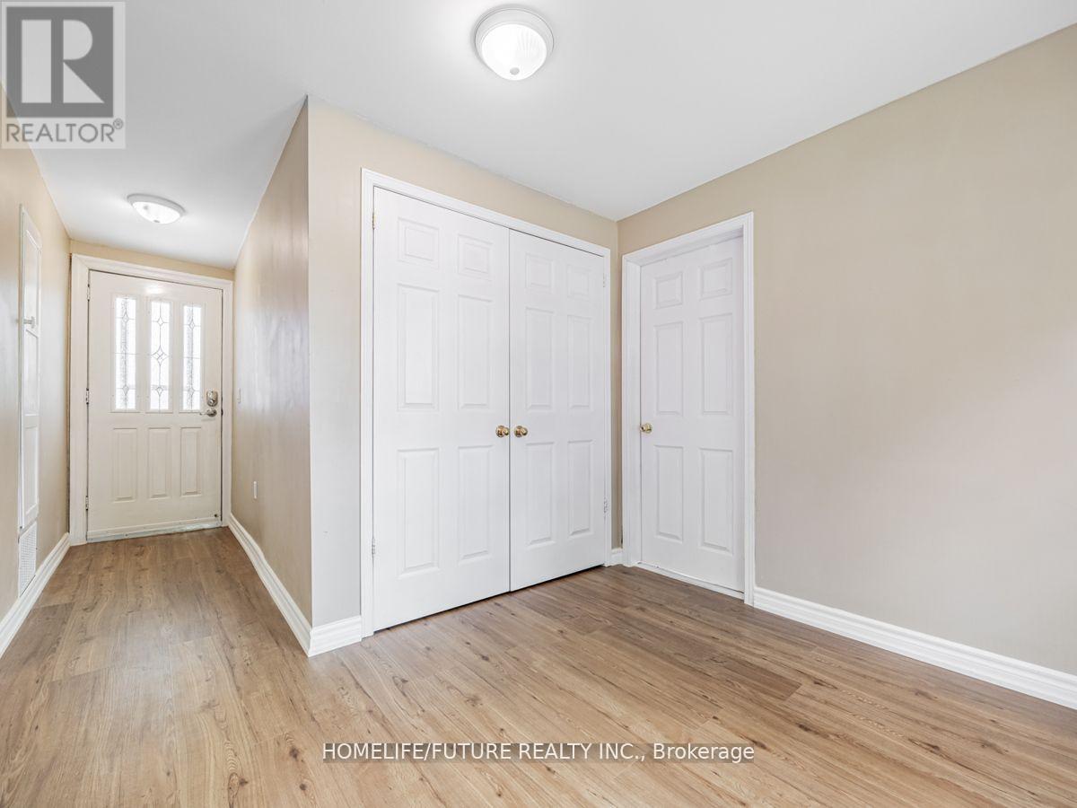 113 Harmony Road N, Oshawa, Ontario  L1G 6L2 - Photo 10 - E12786738