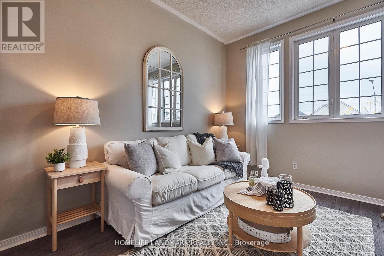 165 Madden Place, Clarington (Bowmanville), Ontario  L1C 5K4 - Photo 12 - E12786784