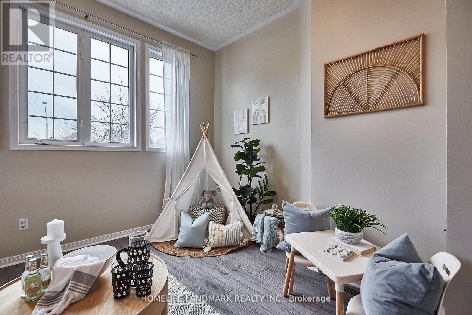 165 Madden Place, Clarington (Bowmanville), Ontario  L1C 5K4 - Photo 13 - E12786784