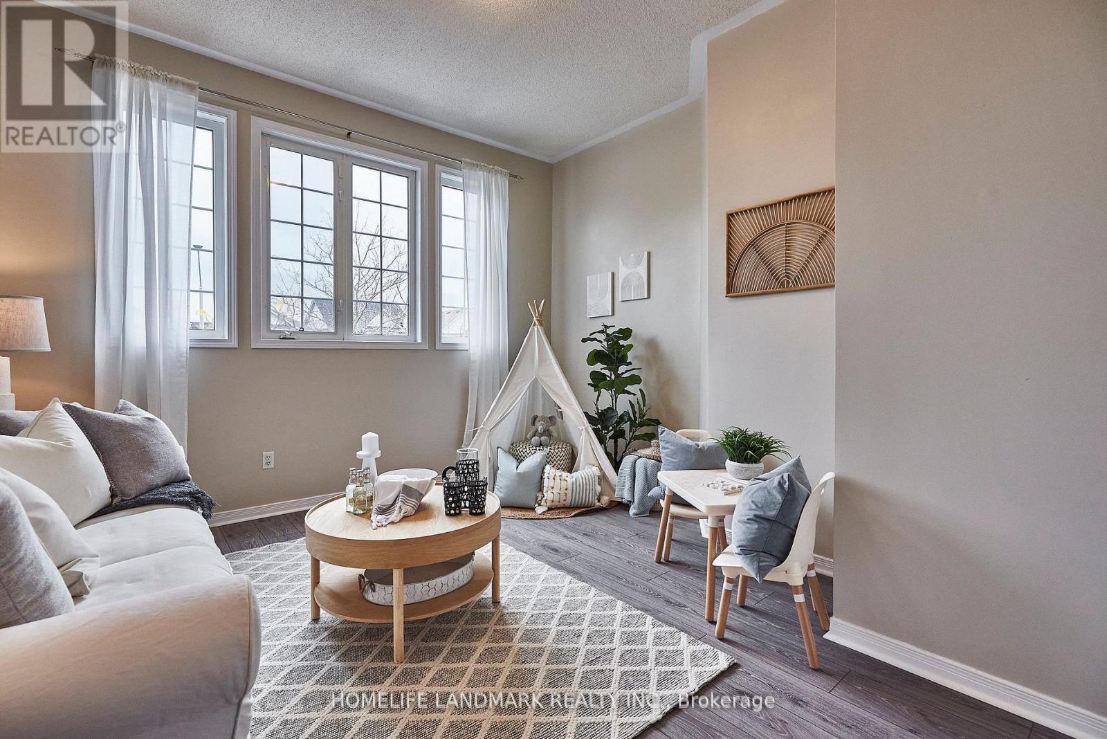 165 Madden Place, Clarington (Bowmanville), Ontario  L1C 5K4 - Photo 14 - E12786784