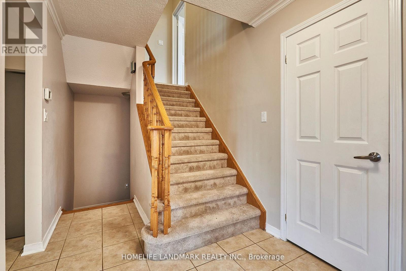 165 Madden Place, Clarington (Bowmanville), Ontario  L1C 5K4 - Photo 16 - E12786784