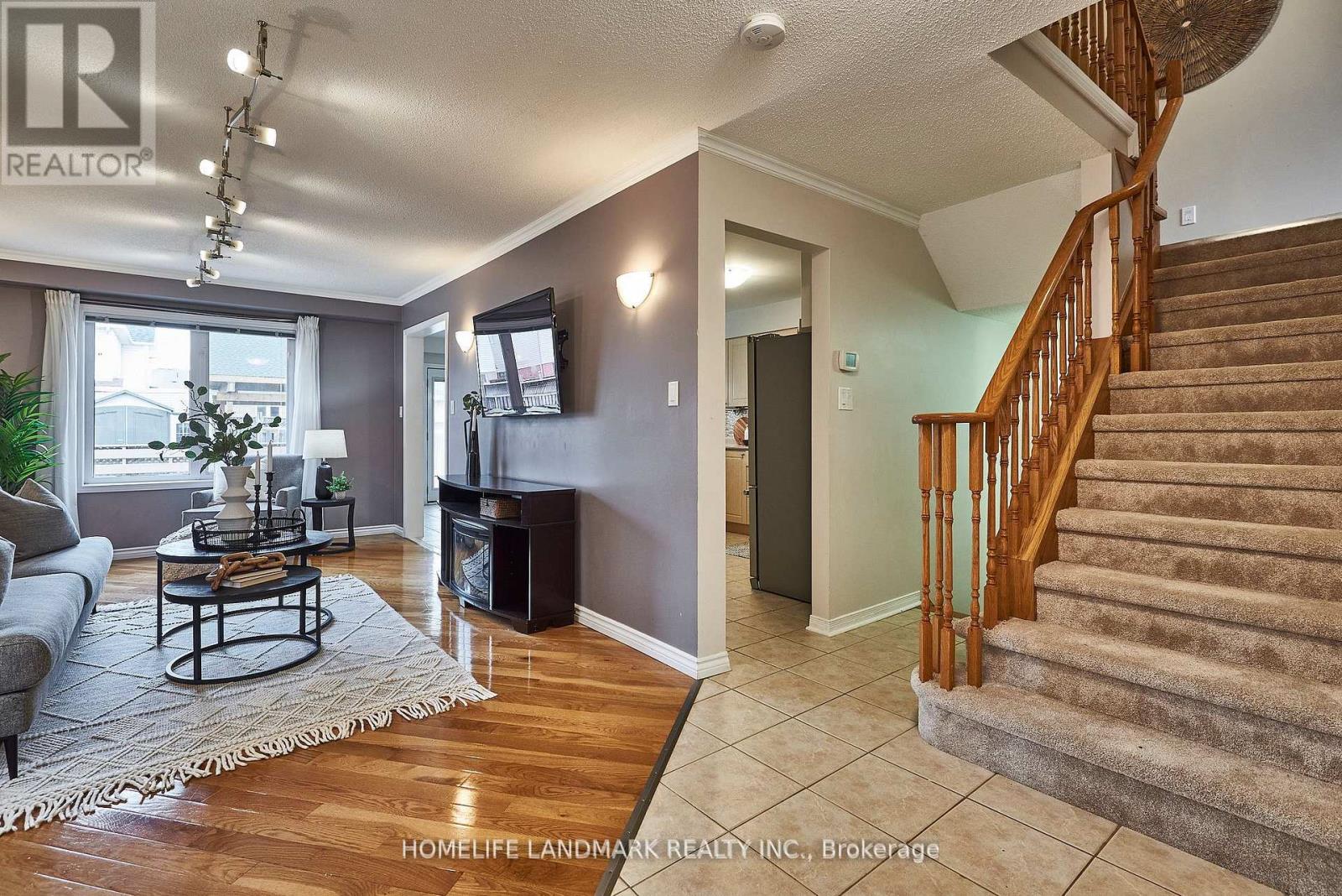 165 Madden Place, Clarington (Bowmanville), Ontario  L1C 5K4 - Photo 17 - E12786784