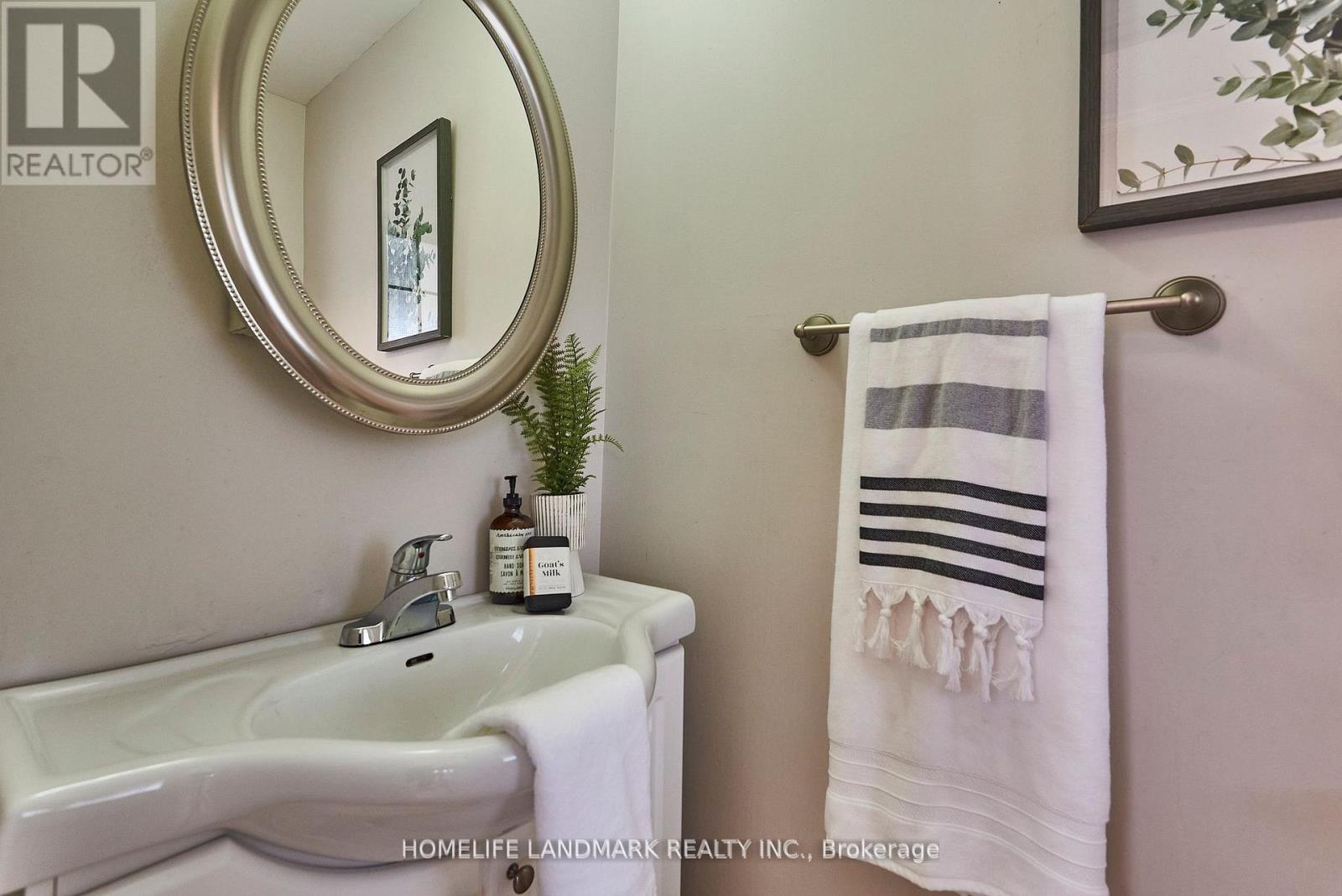 165 Madden Place, Clarington (Bowmanville), Ontario  L1C 5K4 - Photo 18 - E12786784