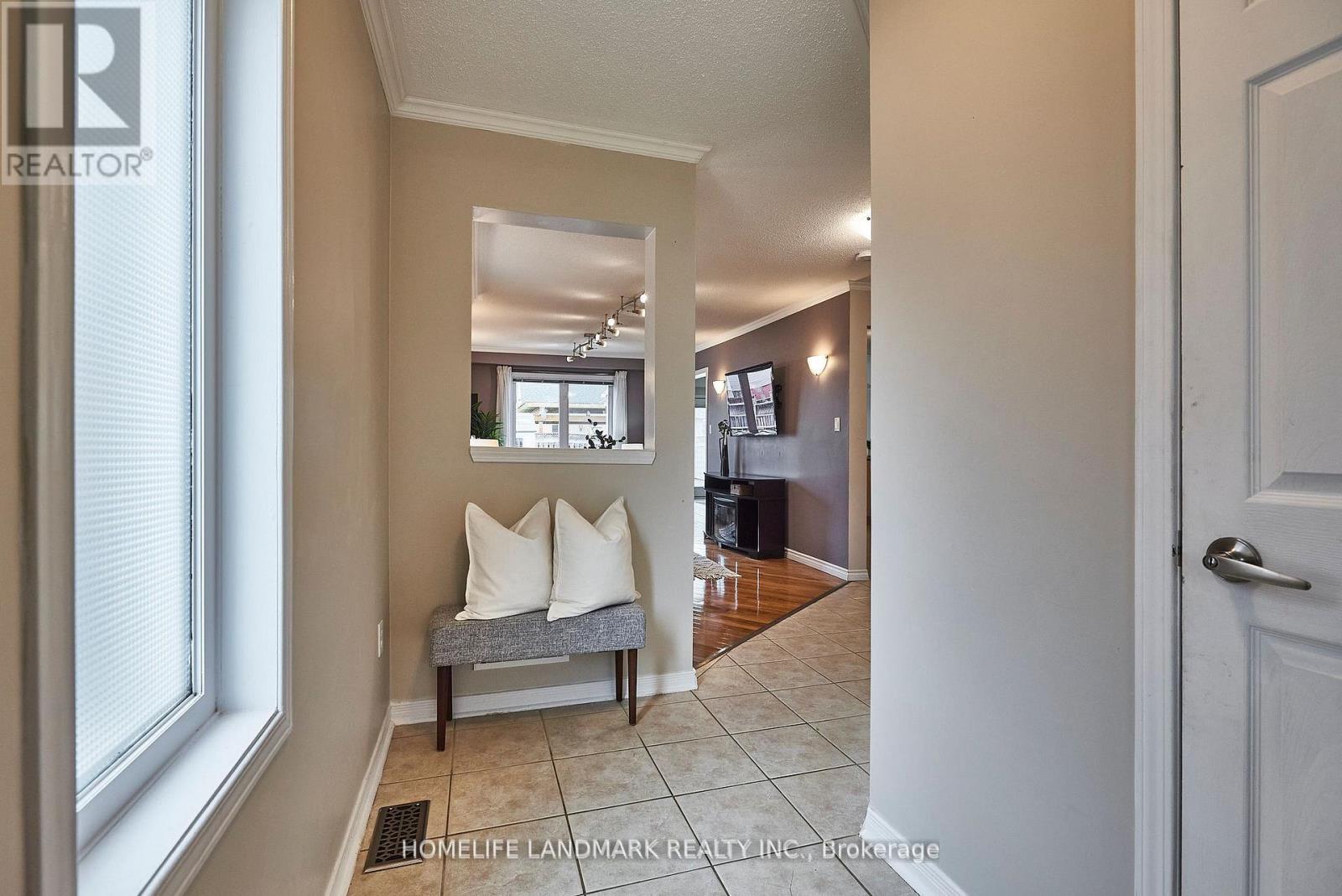 165 Madden Place, Clarington (Bowmanville), Ontario  L1C 5K4 - Photo 19 - E12786784