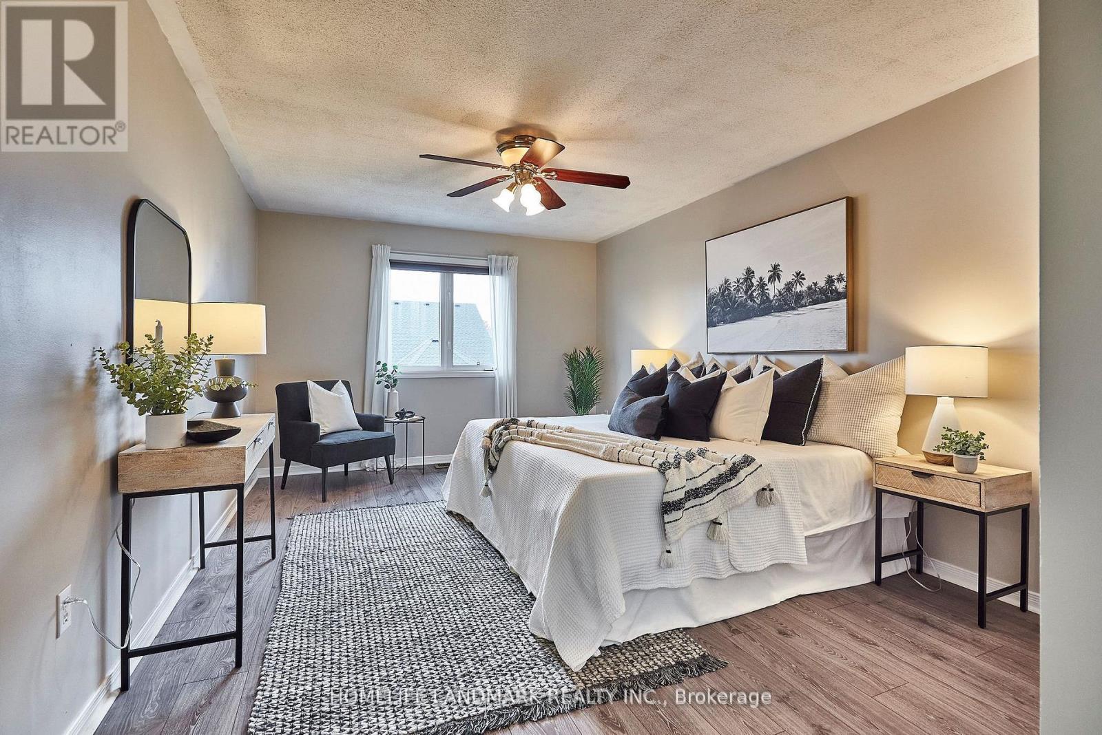 165 Madden Place, Clarington (Bowmanville), Ontario  L1C 5K4 - Photo 21 - E12786784