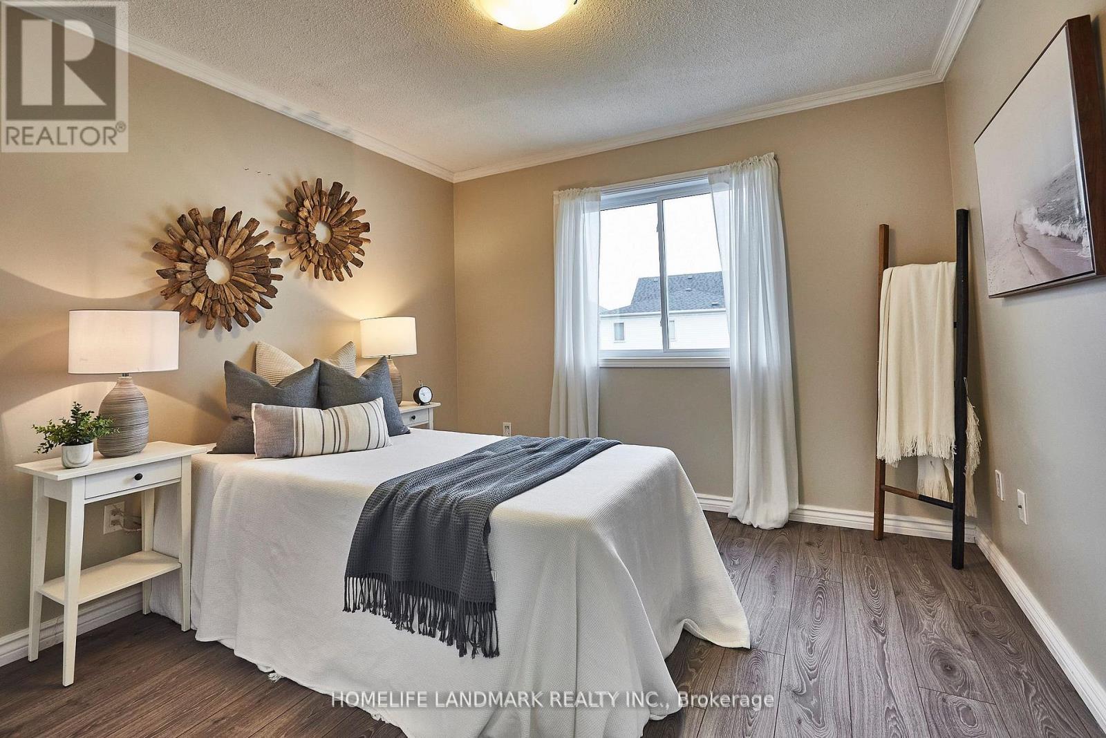 165 Madden Place, Clarington (Bowmanville), Ontario  L1C 5K4 - Photo 22 - E12786784