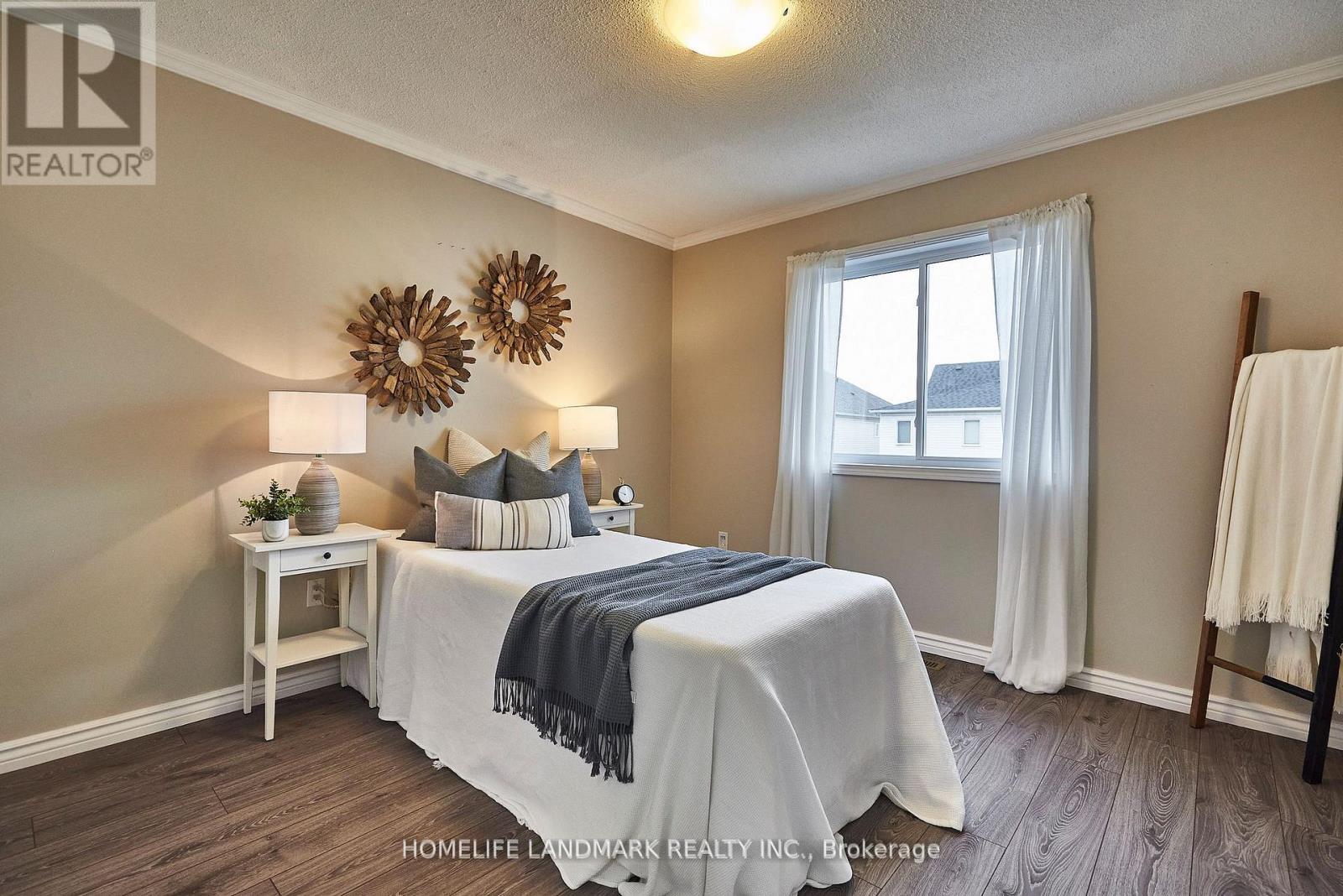 165 Madden Place, Clarington (Bowmanville), Ontario  L1C 5K4 - Photo 23 - E12786784