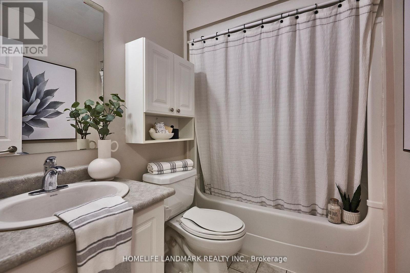 165 Madden Place, Clarington (Bowmanville), Ontario  L1C 5K4 - Photo 24 - E12786784