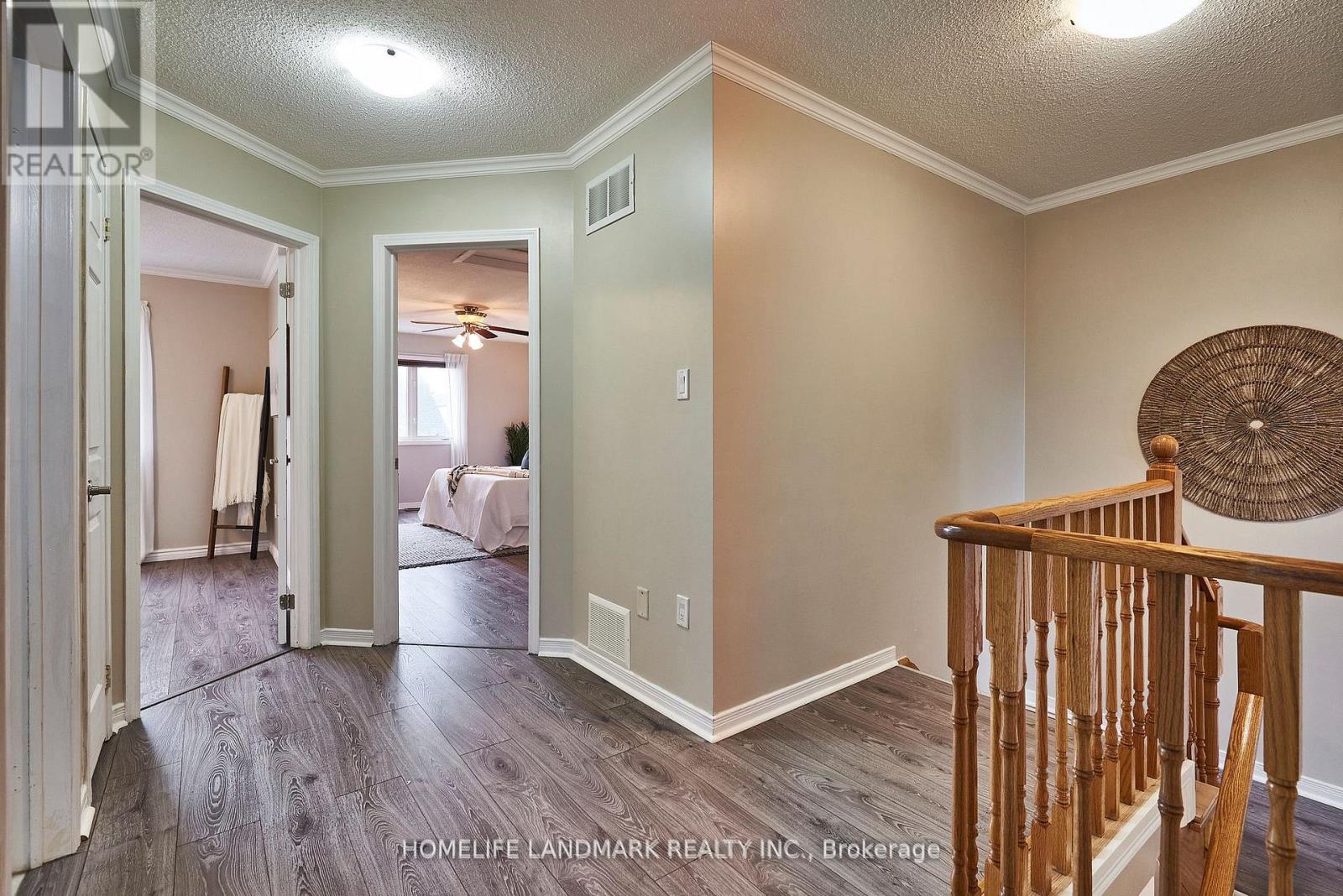 165 Madden Place, Clarington (Bowmanville), Ontario  L1C 5K4 - Photo 25 - E12786784