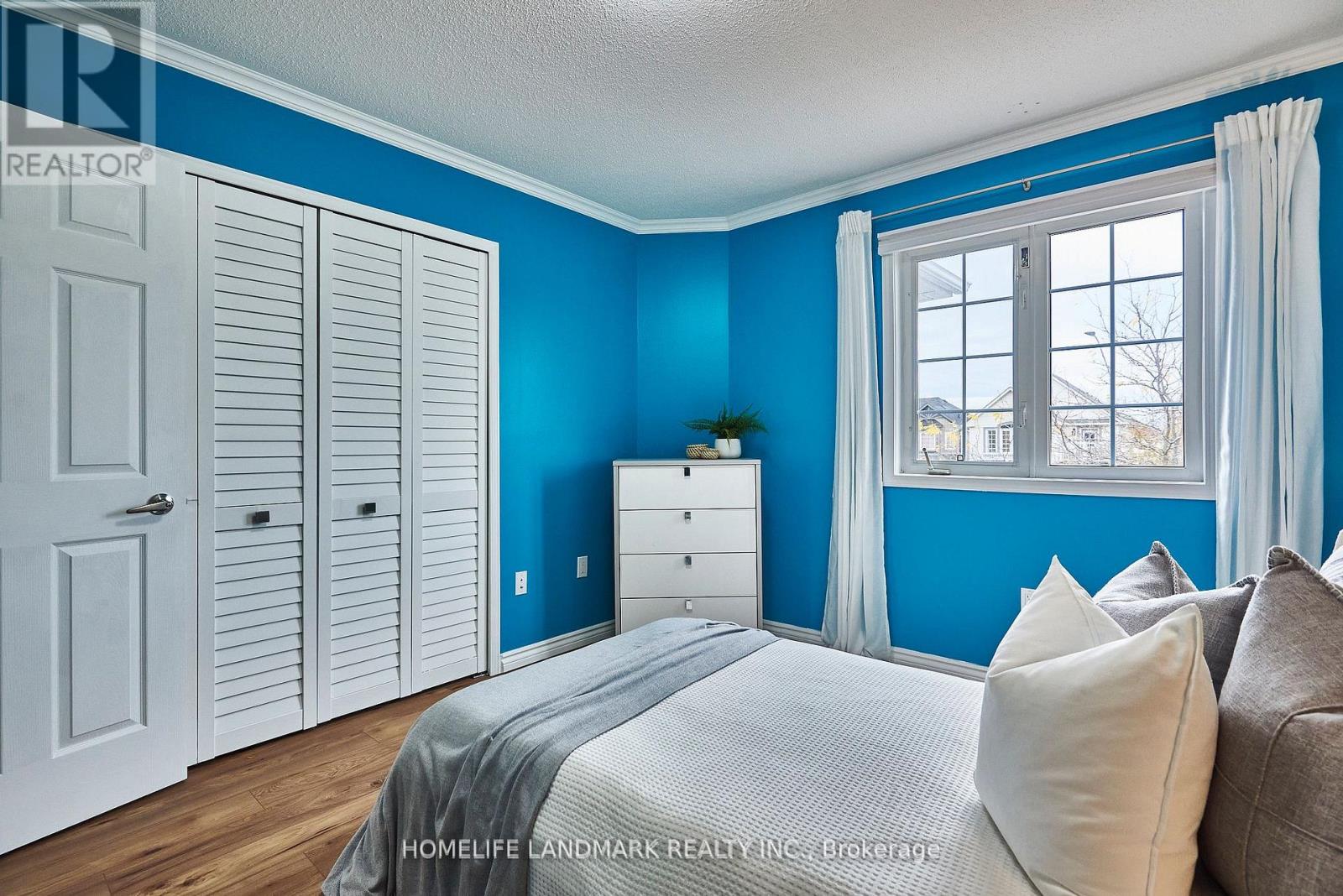 165 Madden Place, Clarington (Bowmanville), Ontario  L1C 5K4 - Photo 26 - E12786784