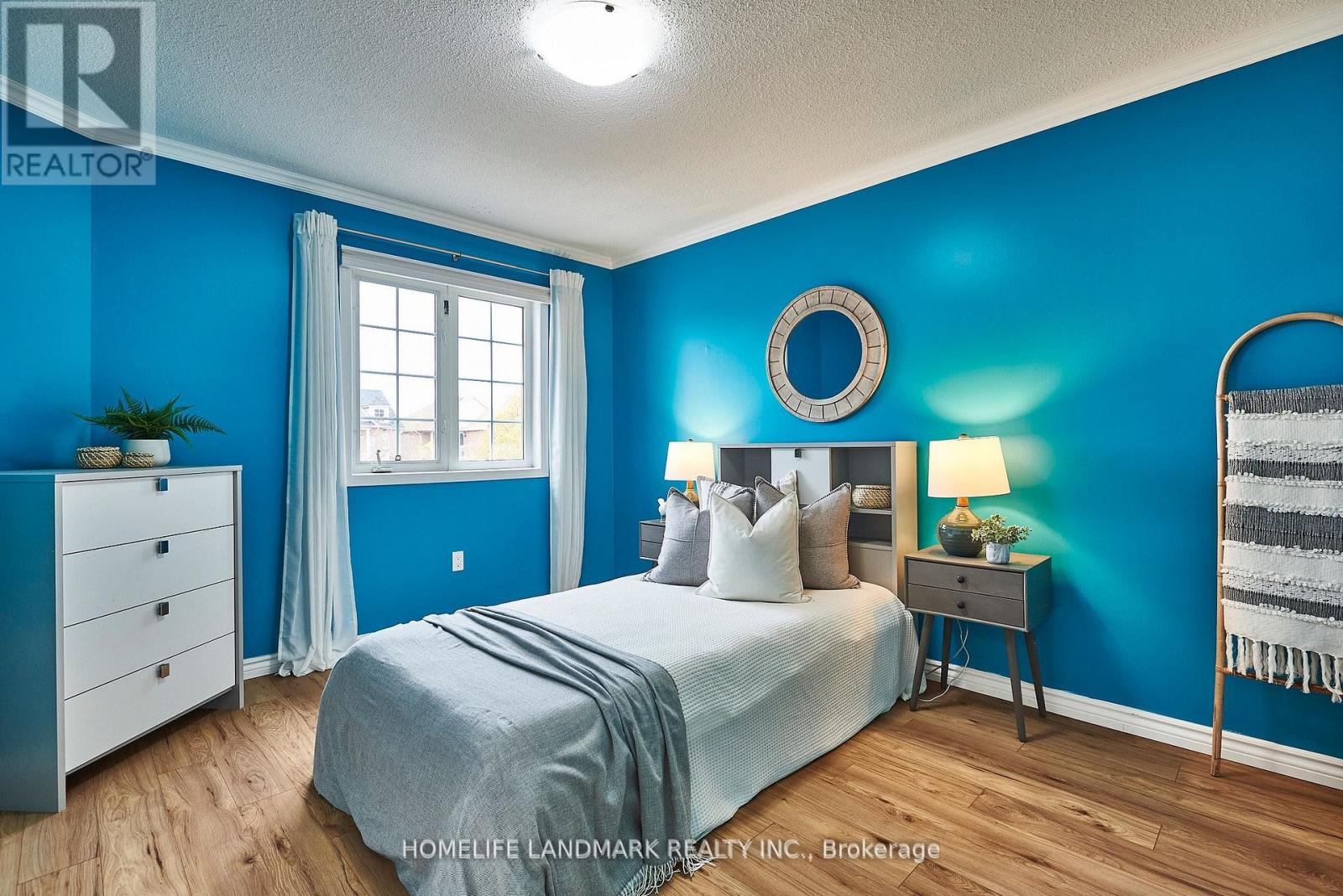 165 Madden Place, Clarington (Bowmanville), Ontario  L1C 5K4 - Photo 27 - E12786784