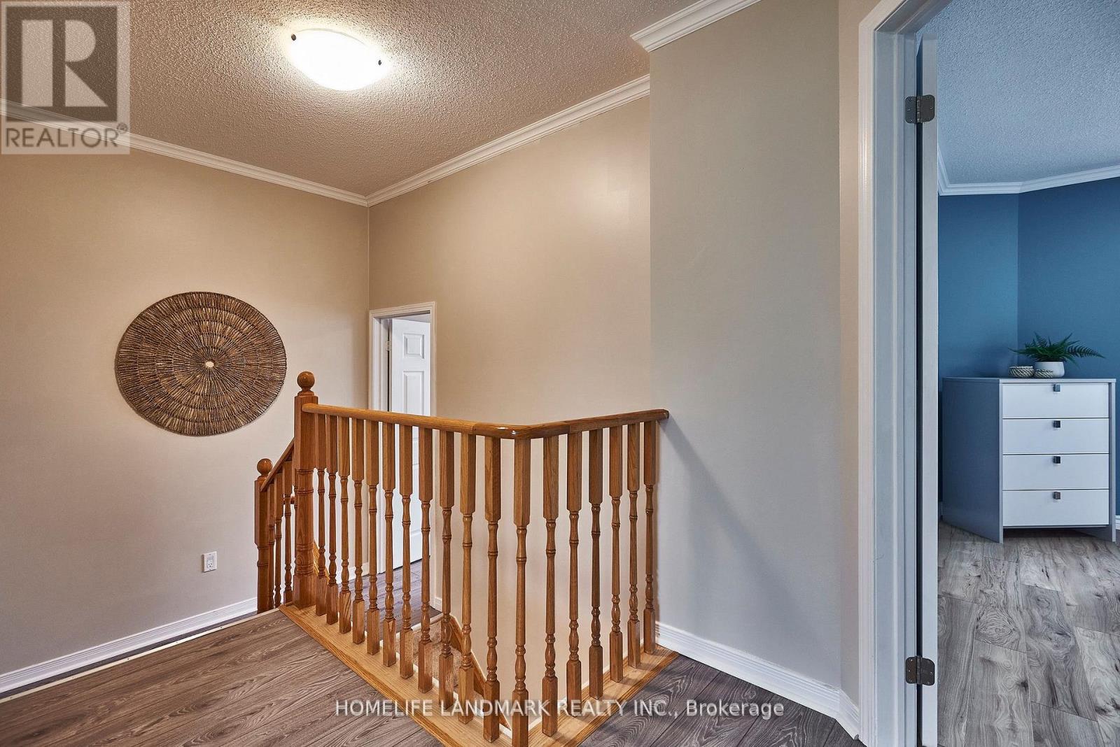 165 Madden Place, Clarington (Bowmanville), Ontario  L1C 5K4 - Photo 28 - E12786784